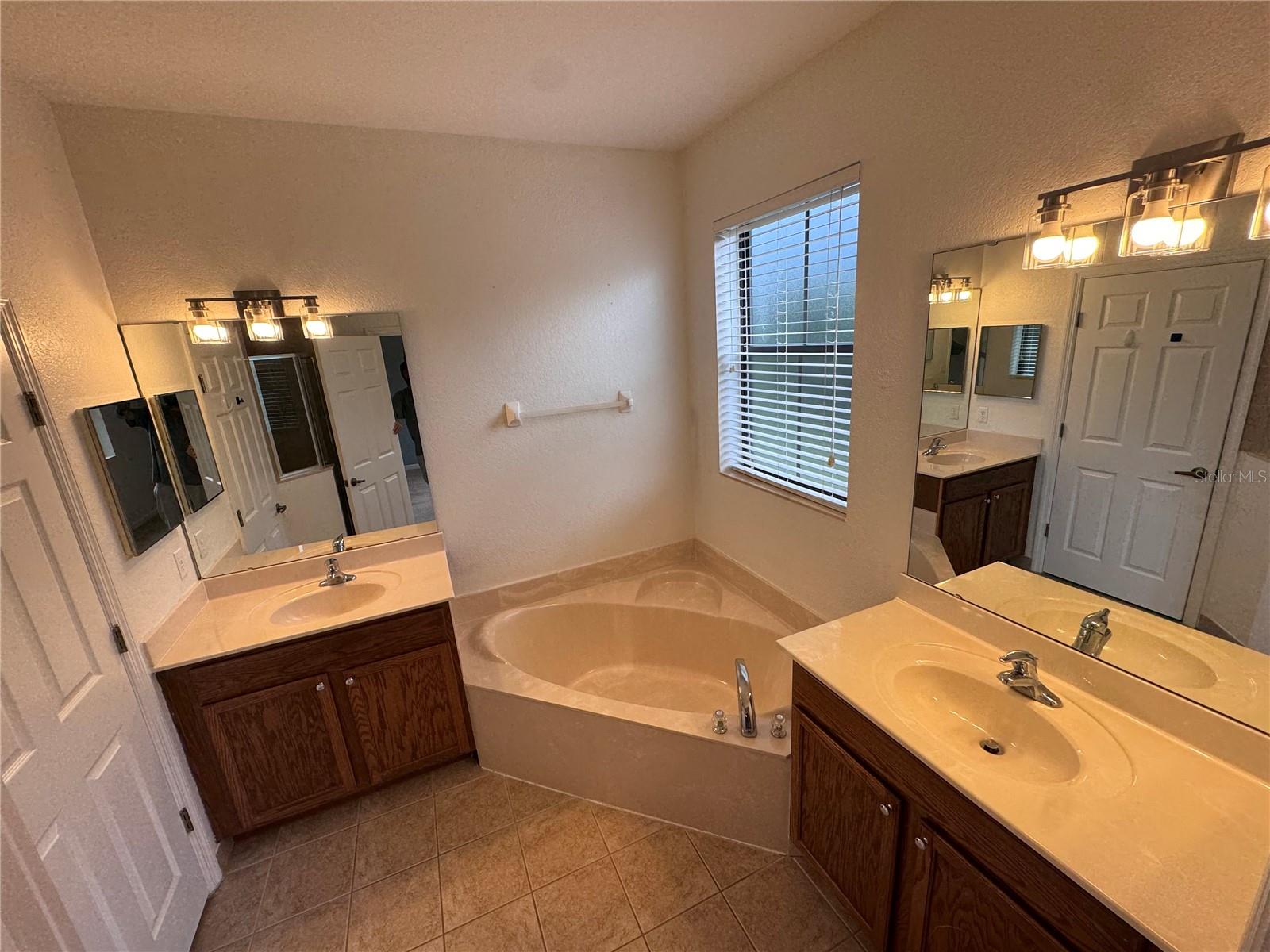 3469 Allegra Cir Property Photo 17