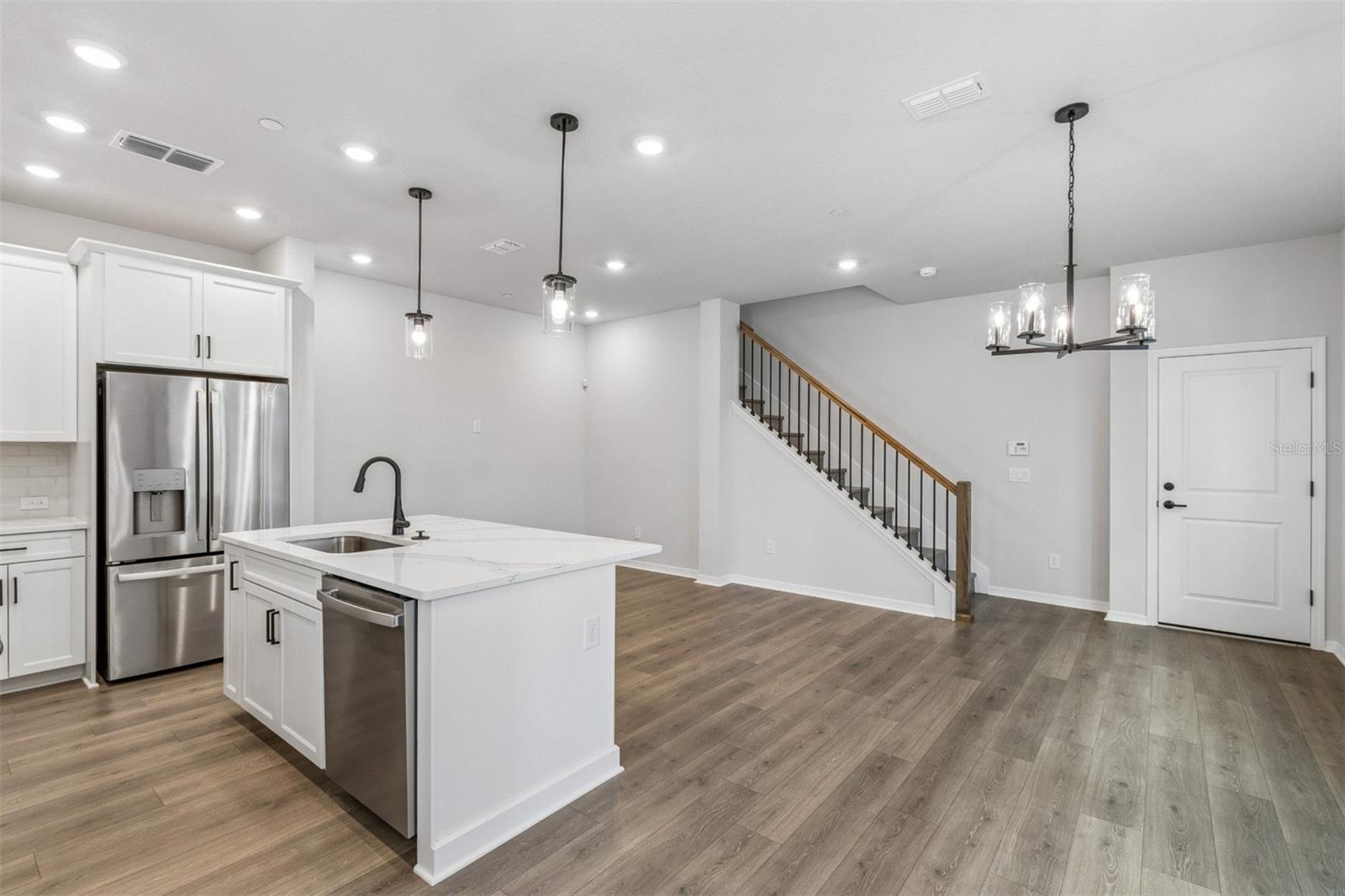 4357 Roush Property Photo 3