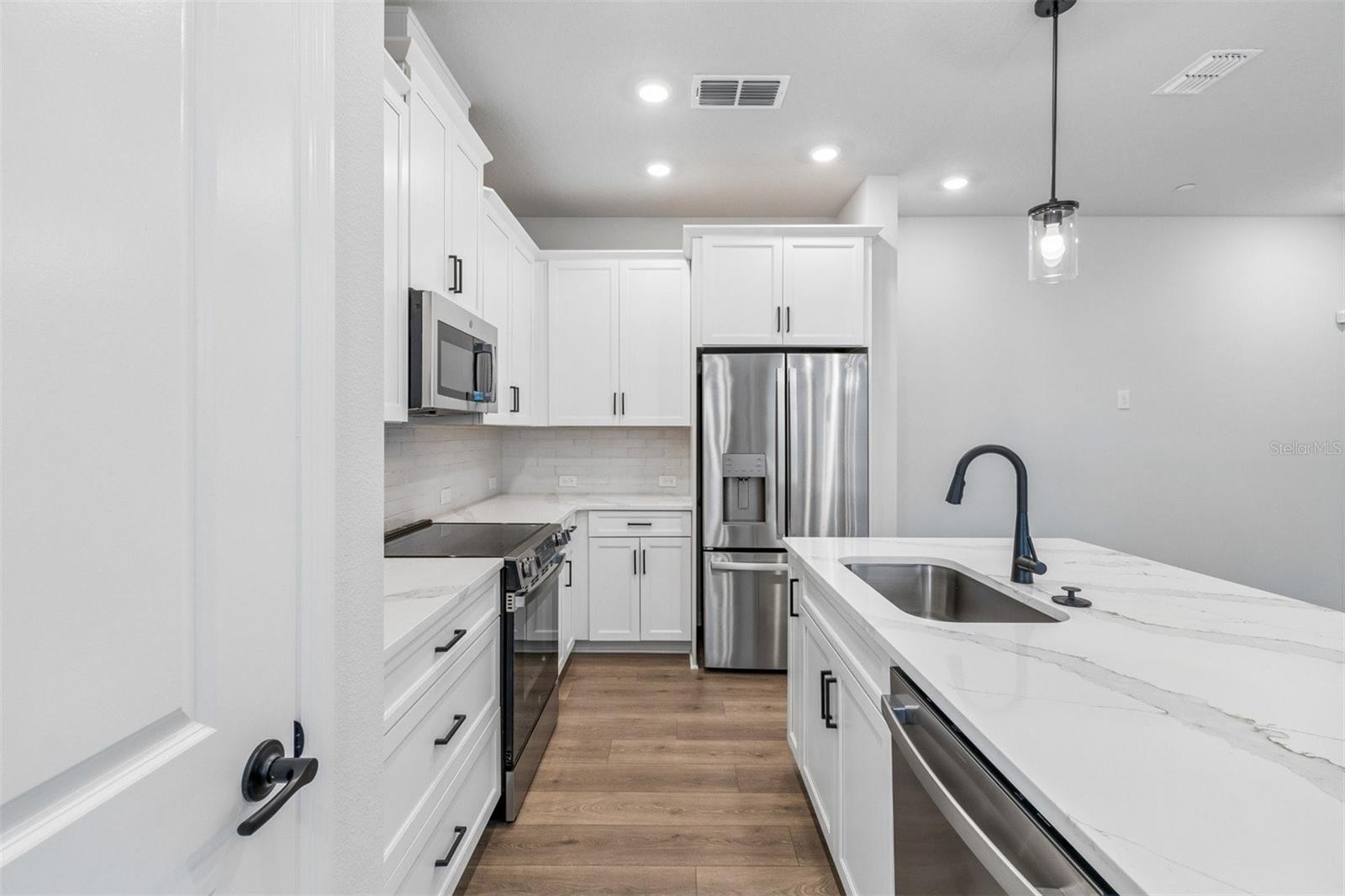 4357 Roush Property Photo 4