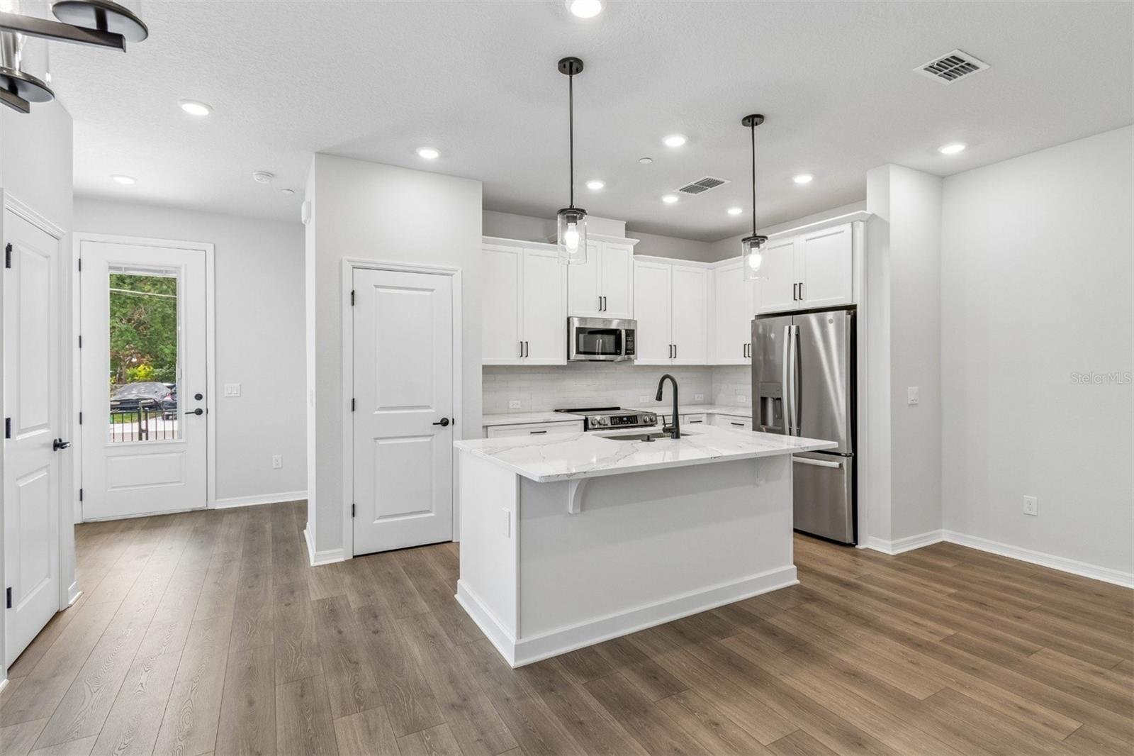 4357 Roush Property Photo 5