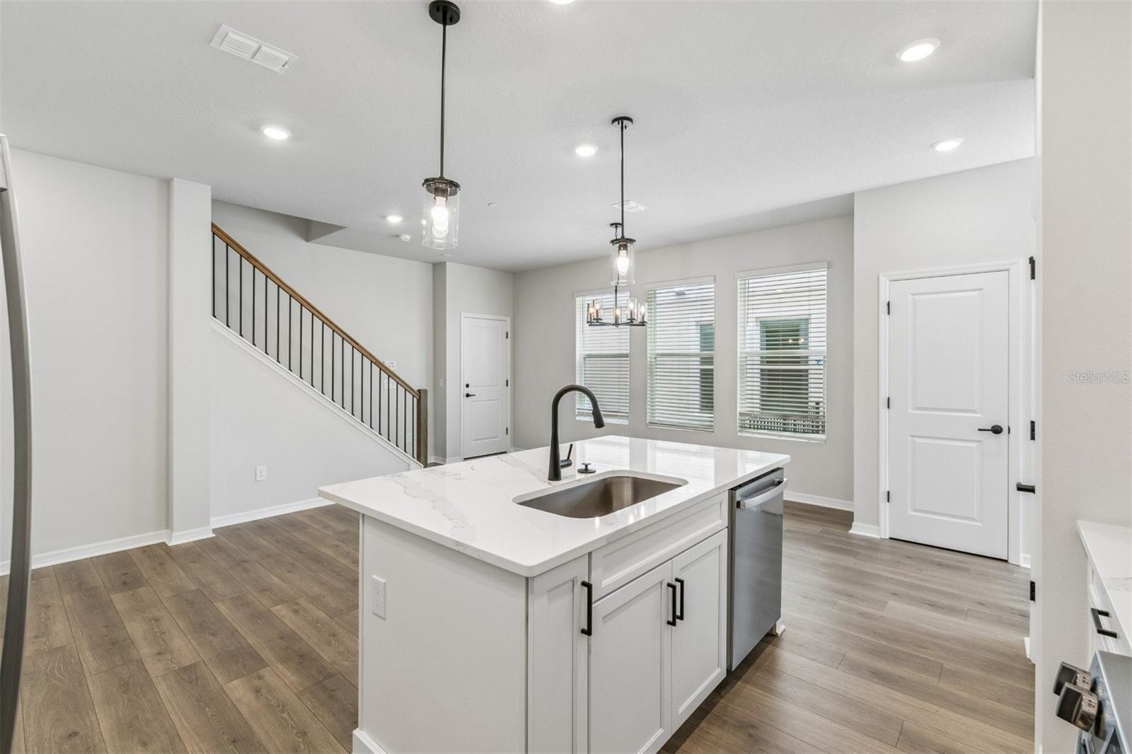 4357 Roush Property Photo 6