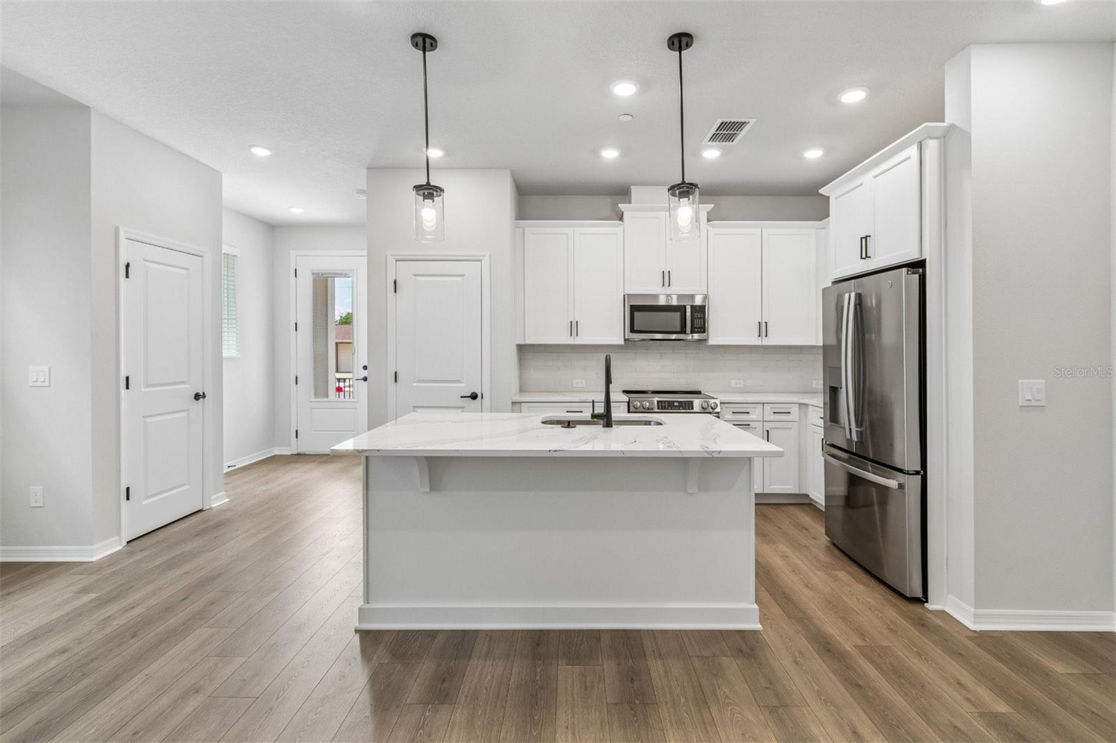 4357 Roush Property Photo 7
