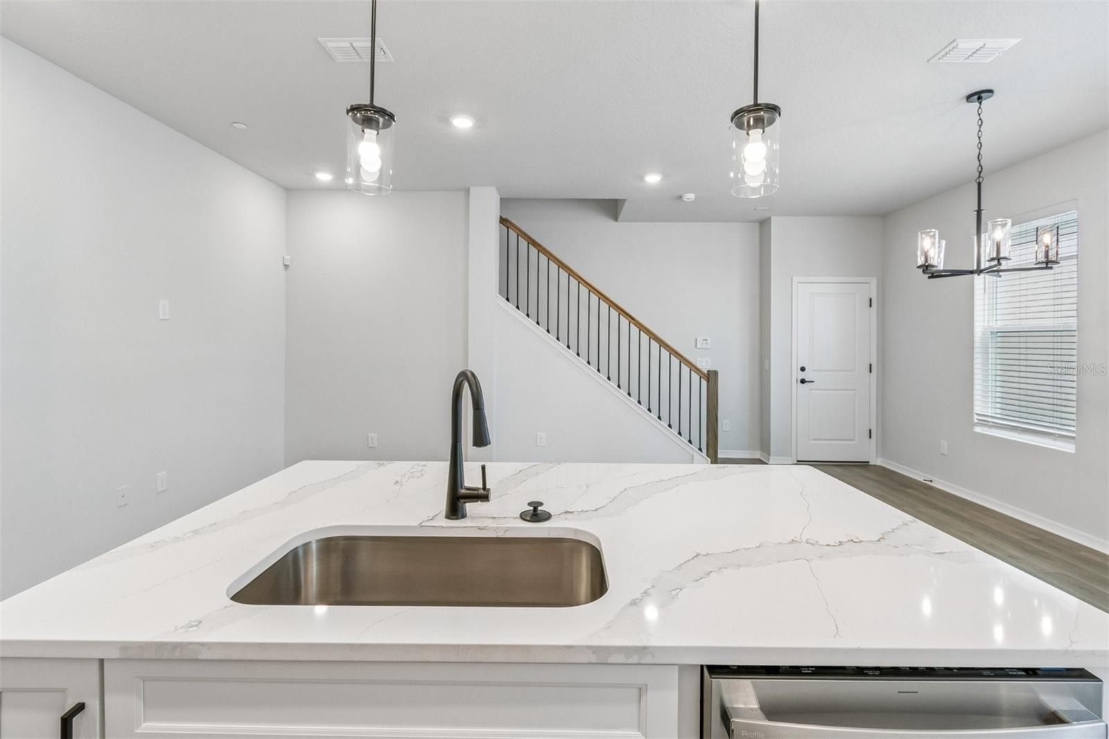 4357 Roush Property Photo 8