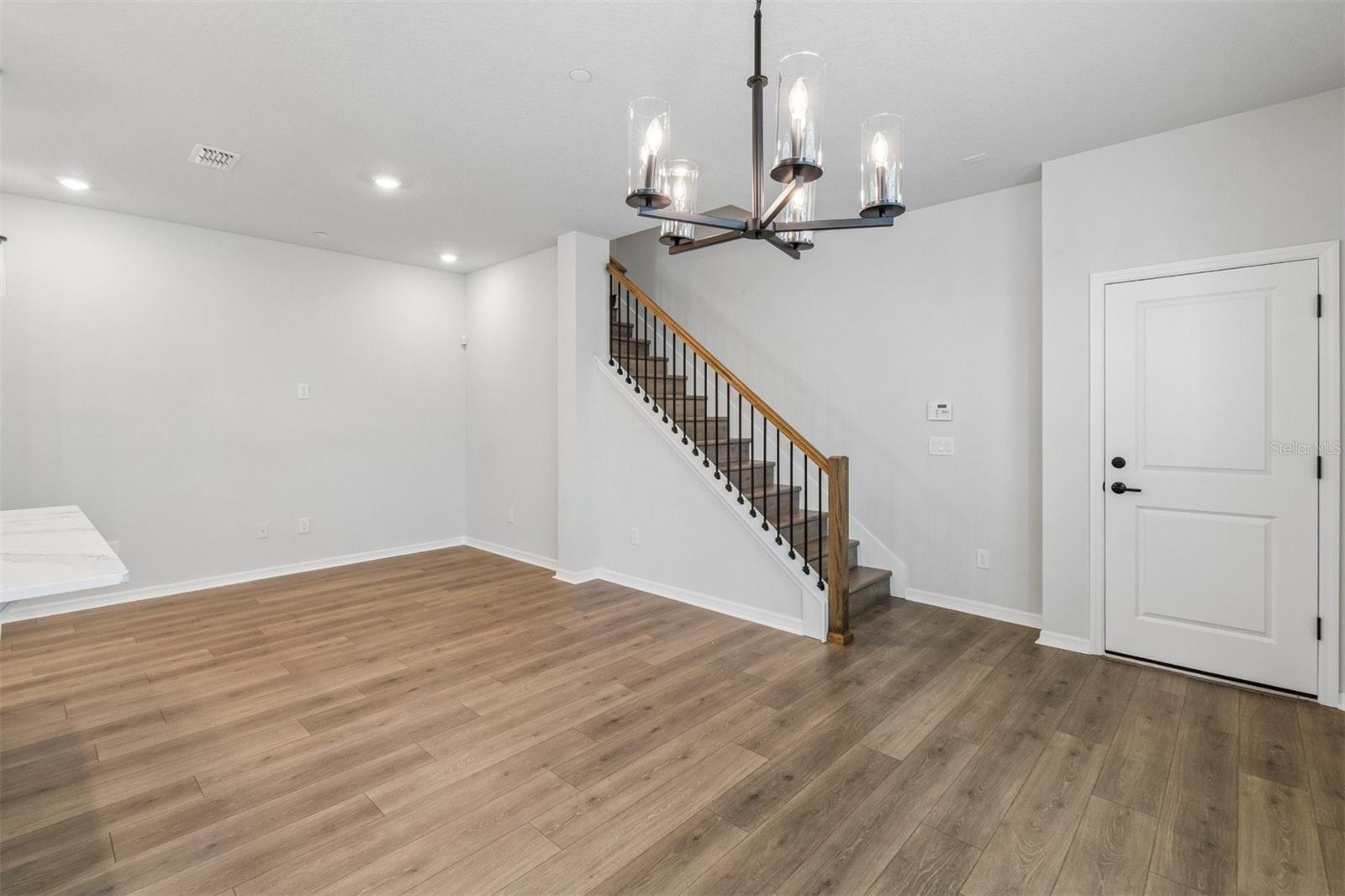 4357 Roush Property Photo 10