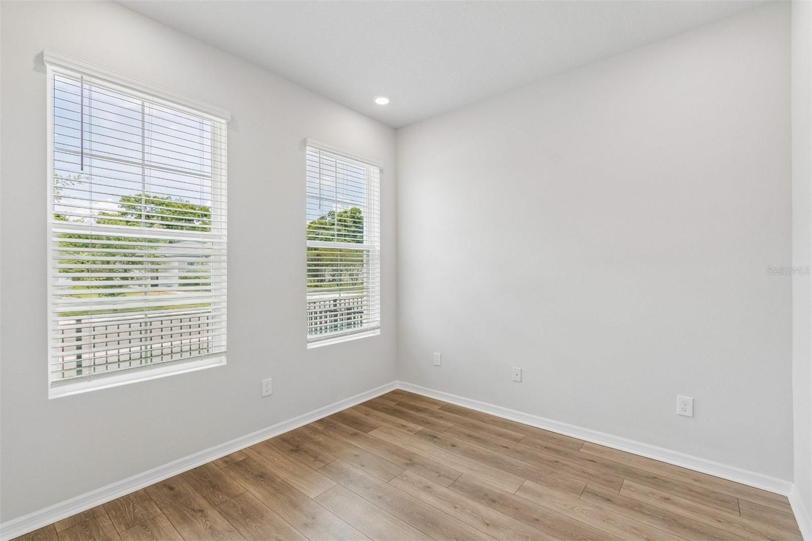 4357 Roush Property Photo 11