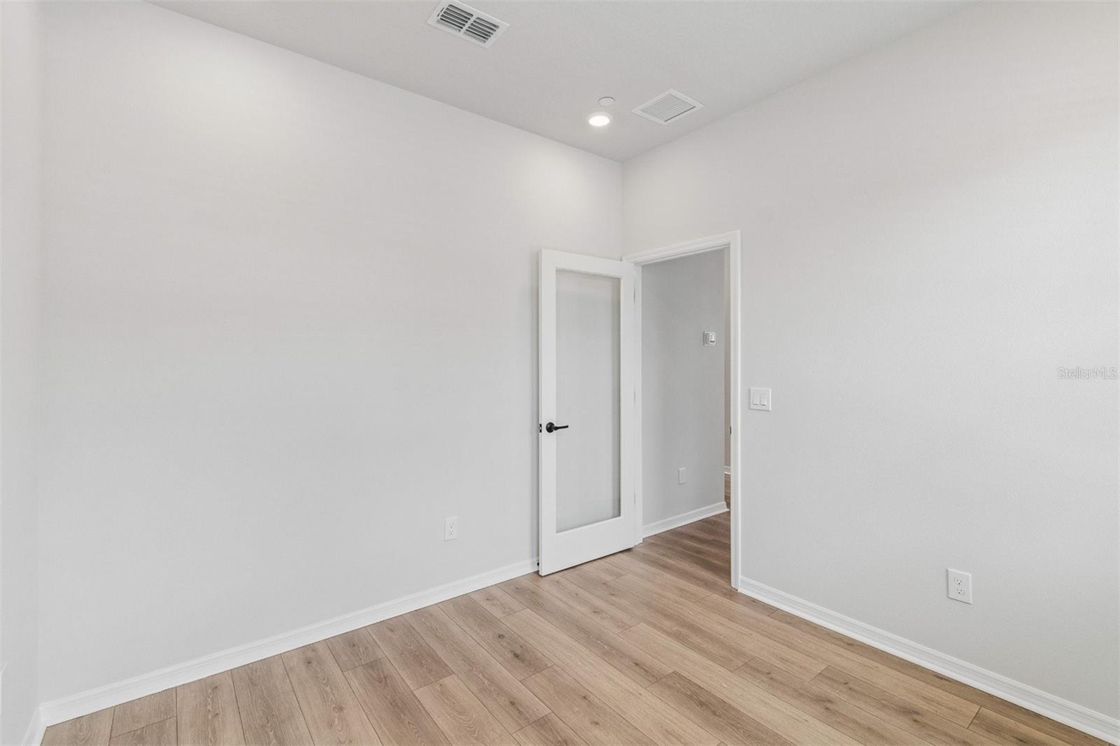4357 Roush Property Photo 12