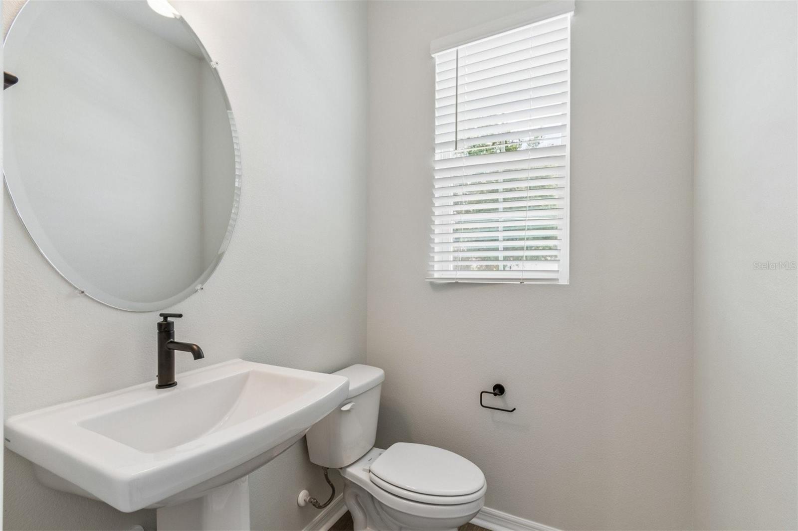 4357 Roush Property Photo 13