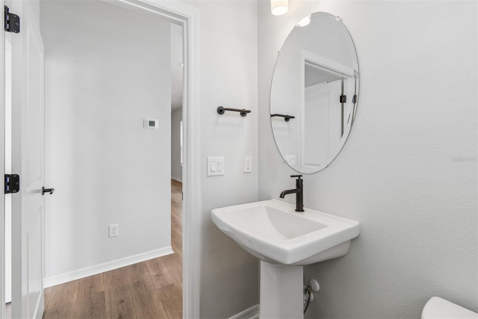 4357 Roush Property Photo 14