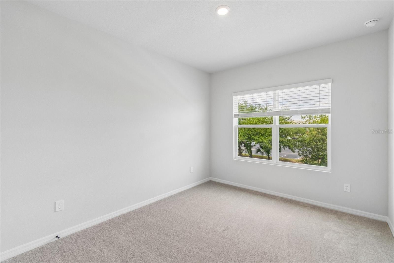 4357 Roush Property Photo 15