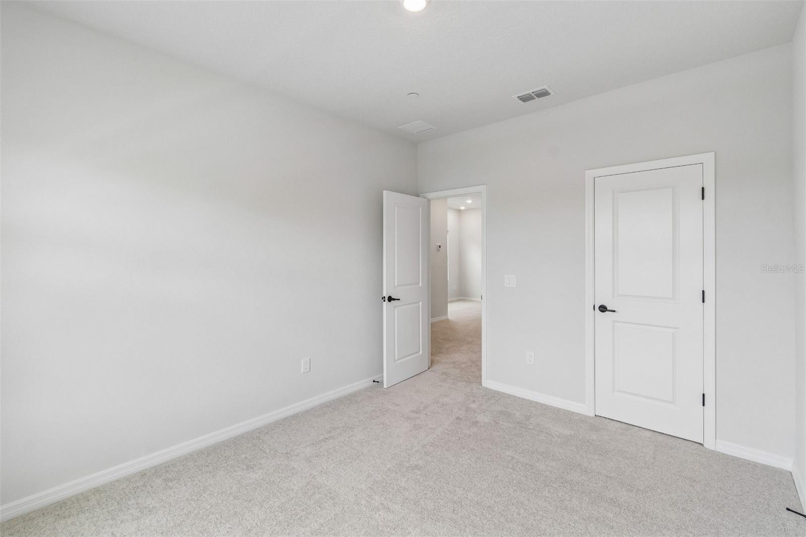 4357 Roush Property Photo 16