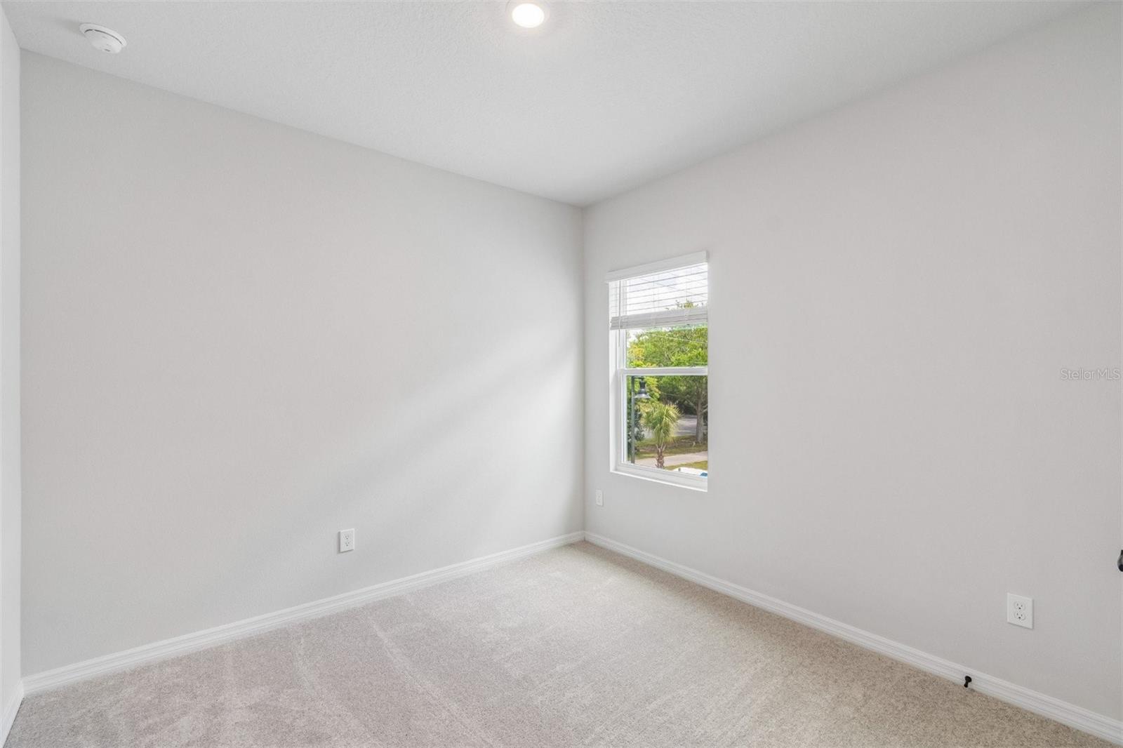 4357 Roush Property Photo 17