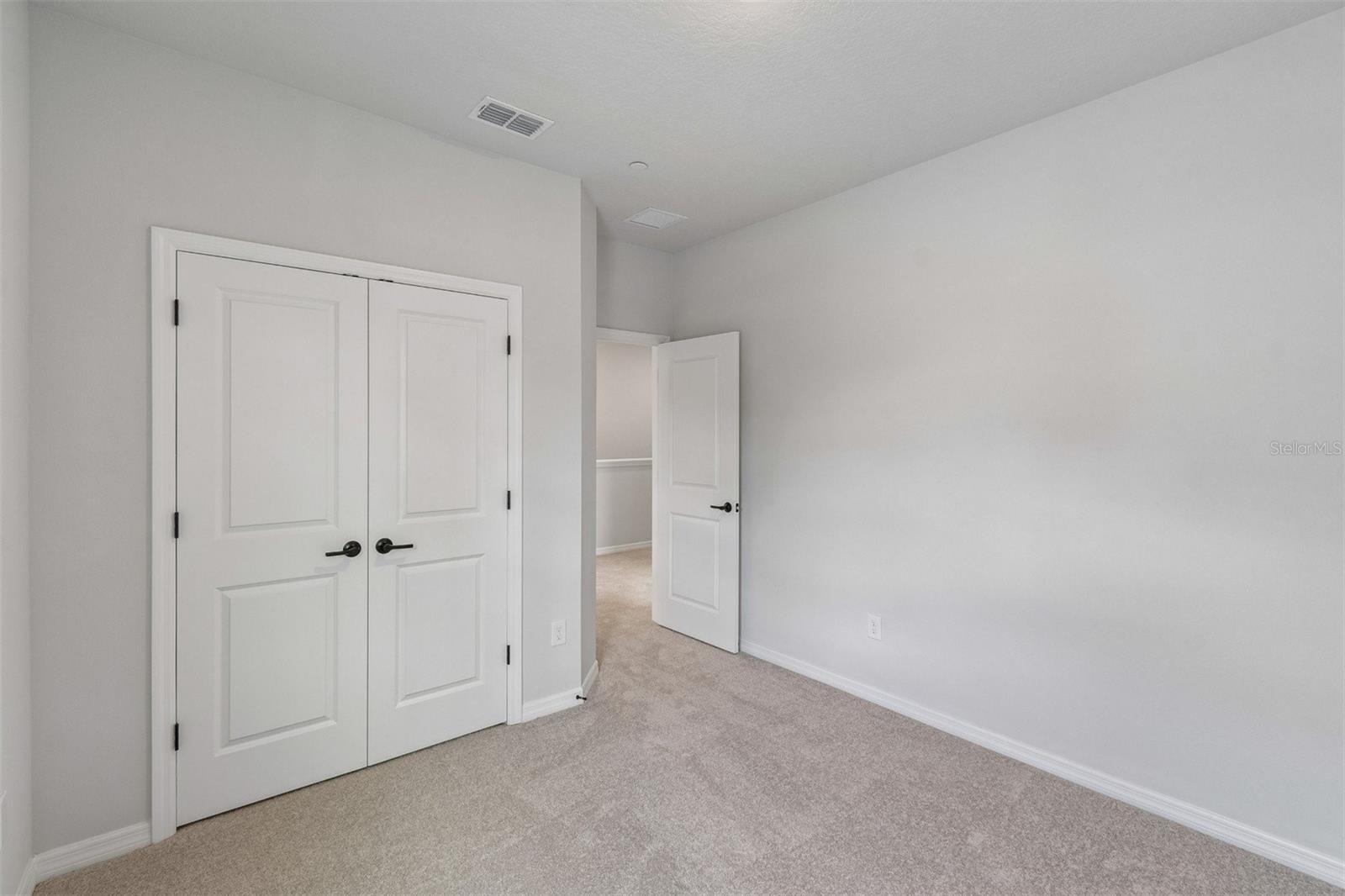 4357 Roush Property Photo 18