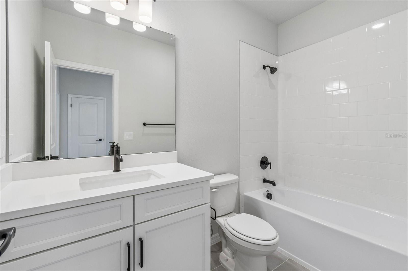 4357 Roush Property Photo 19