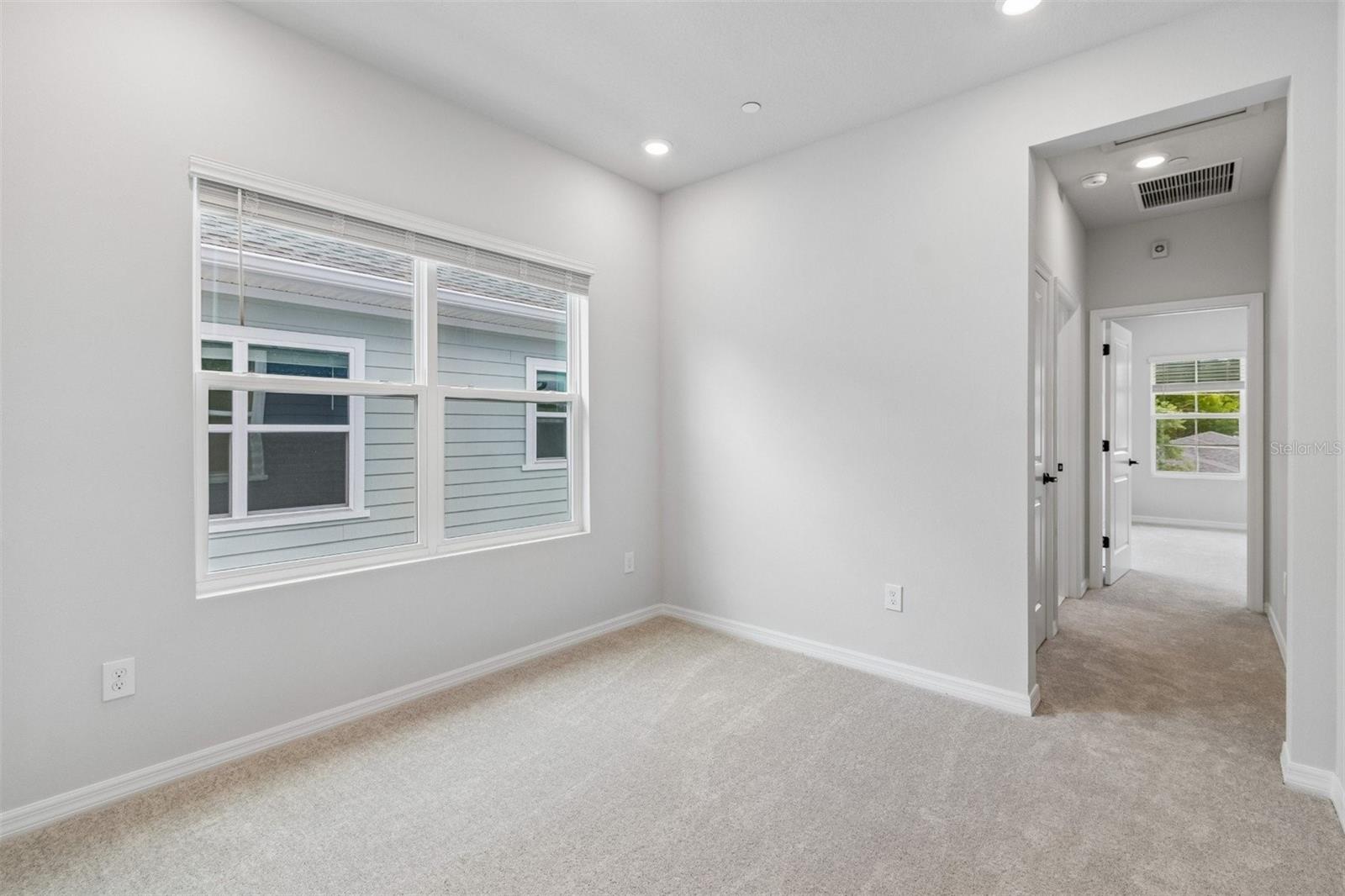 4357 Roush Property Photo 20