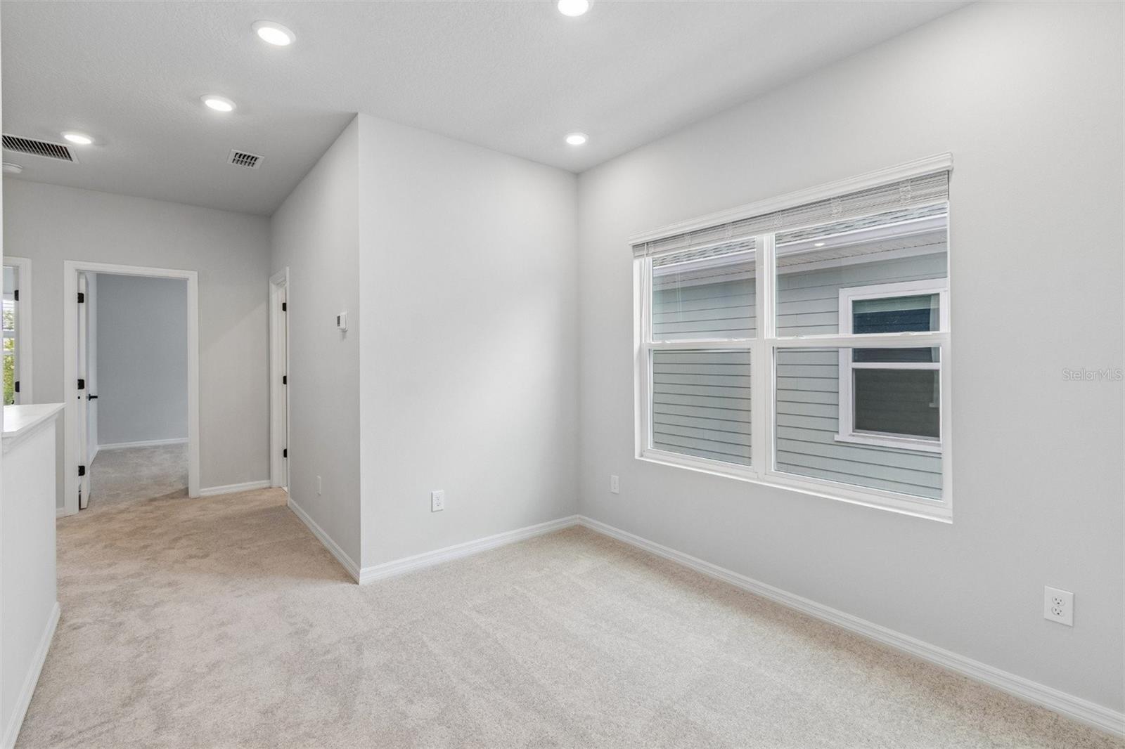 4357 Roush Property Photo 21