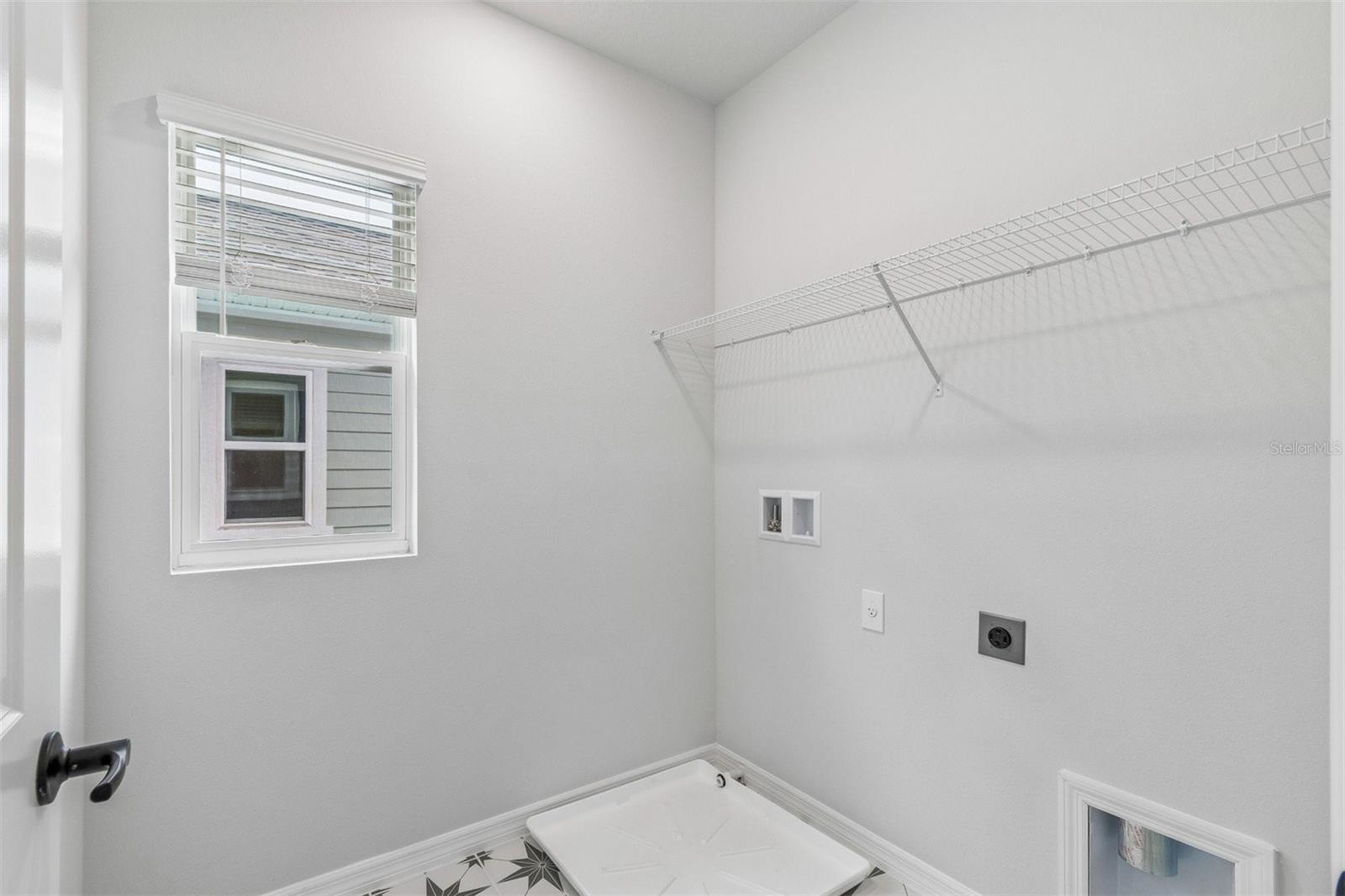 4357 Roush Property Photo 22