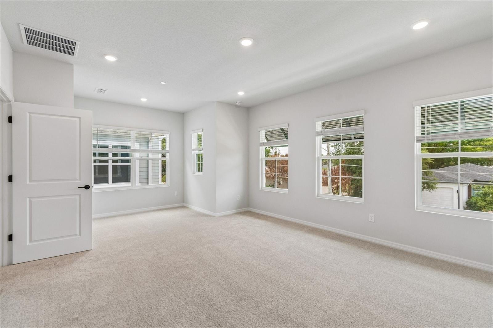 4357 Roush Property Photo 23