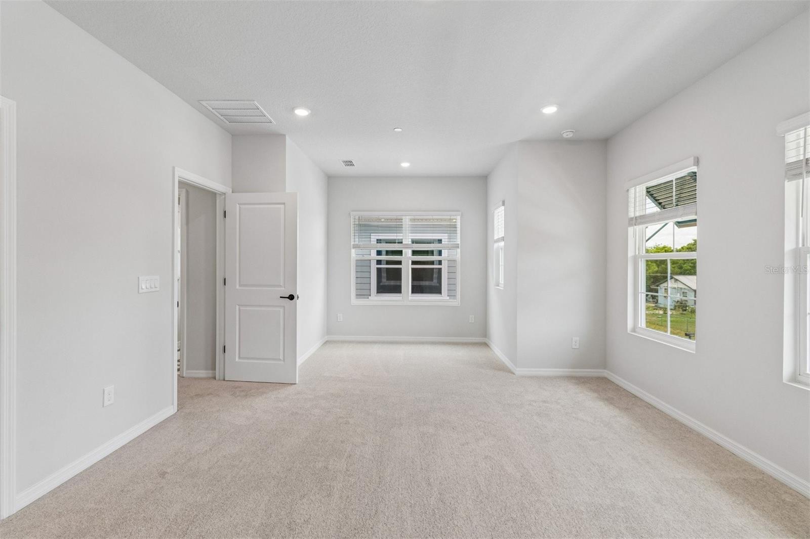 4357 Roush Property Photo 24