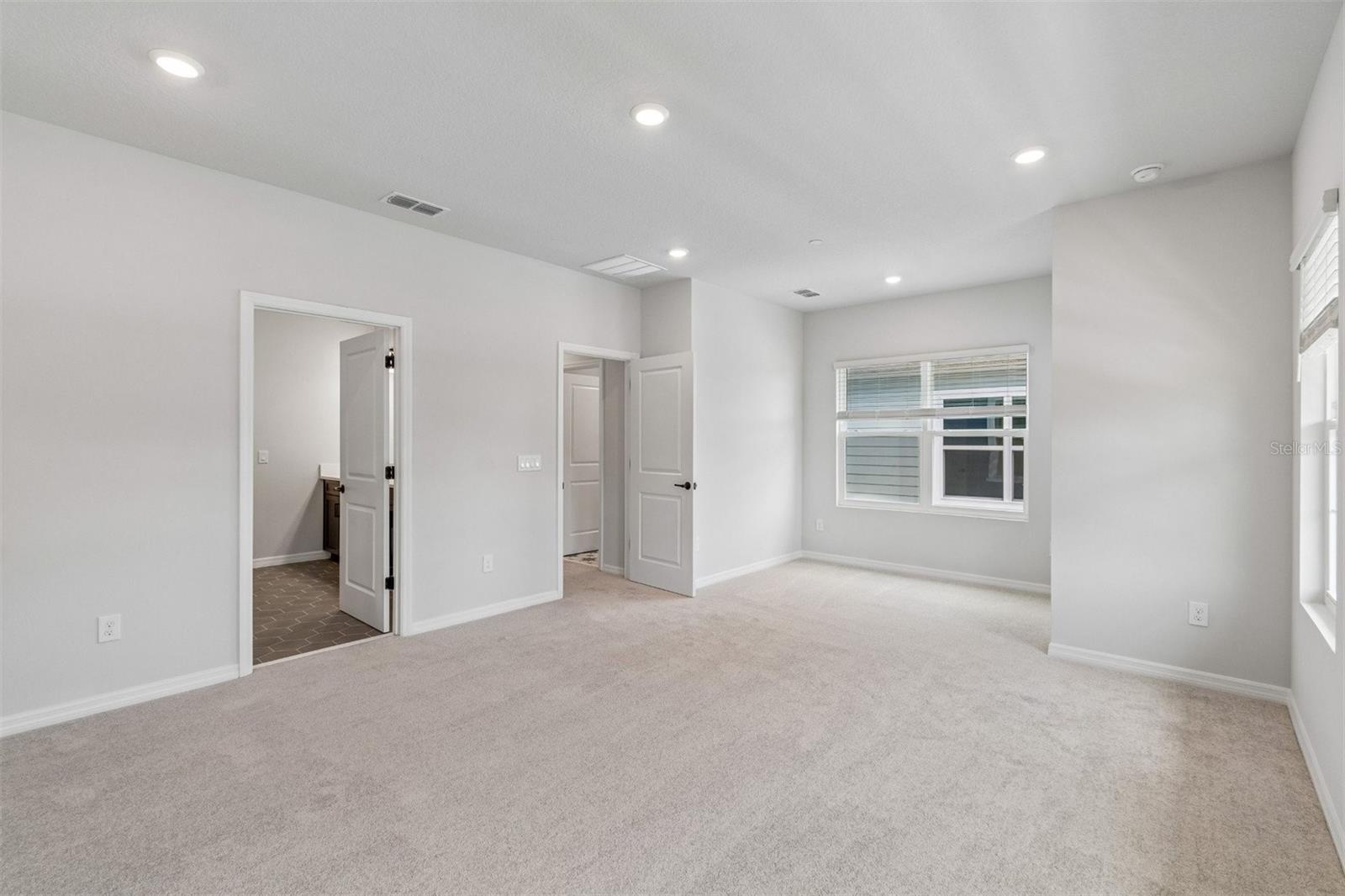 4357 Roush Property Photo 25