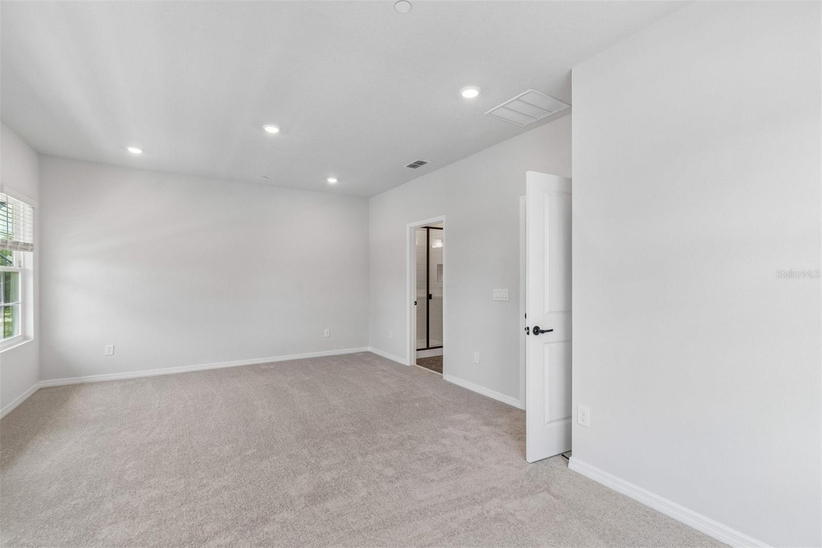 4357 Roush Property Photo 26