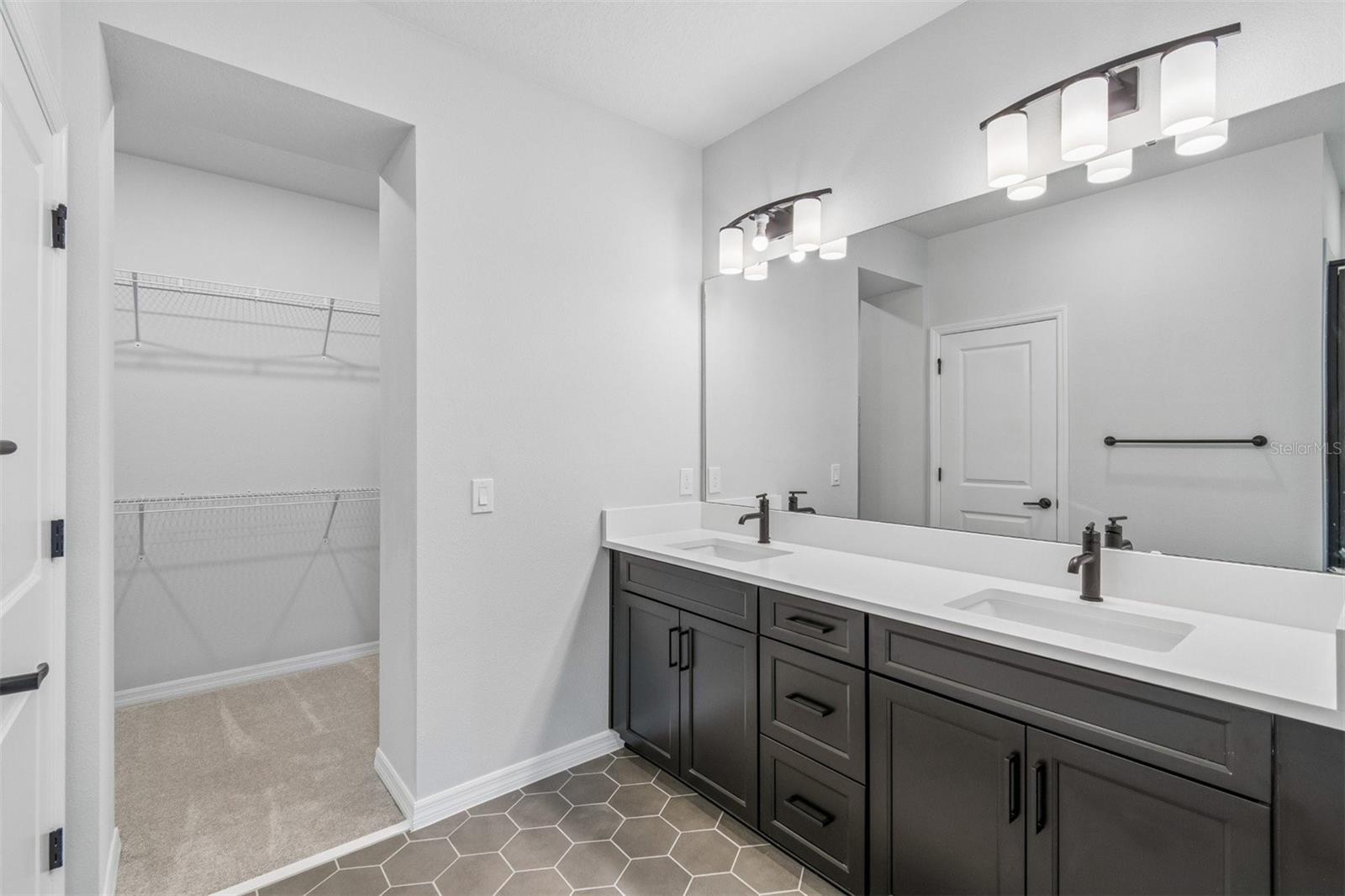 4357 Roush Property Photo 27