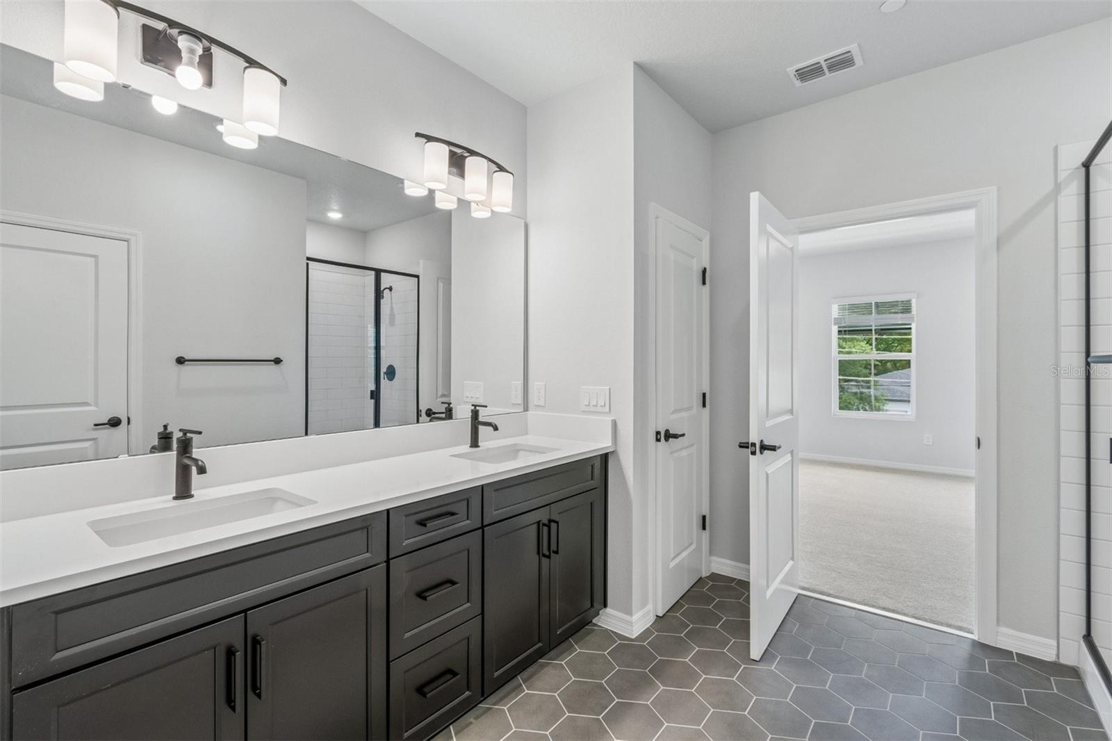 4357 Roush Property Photo 28