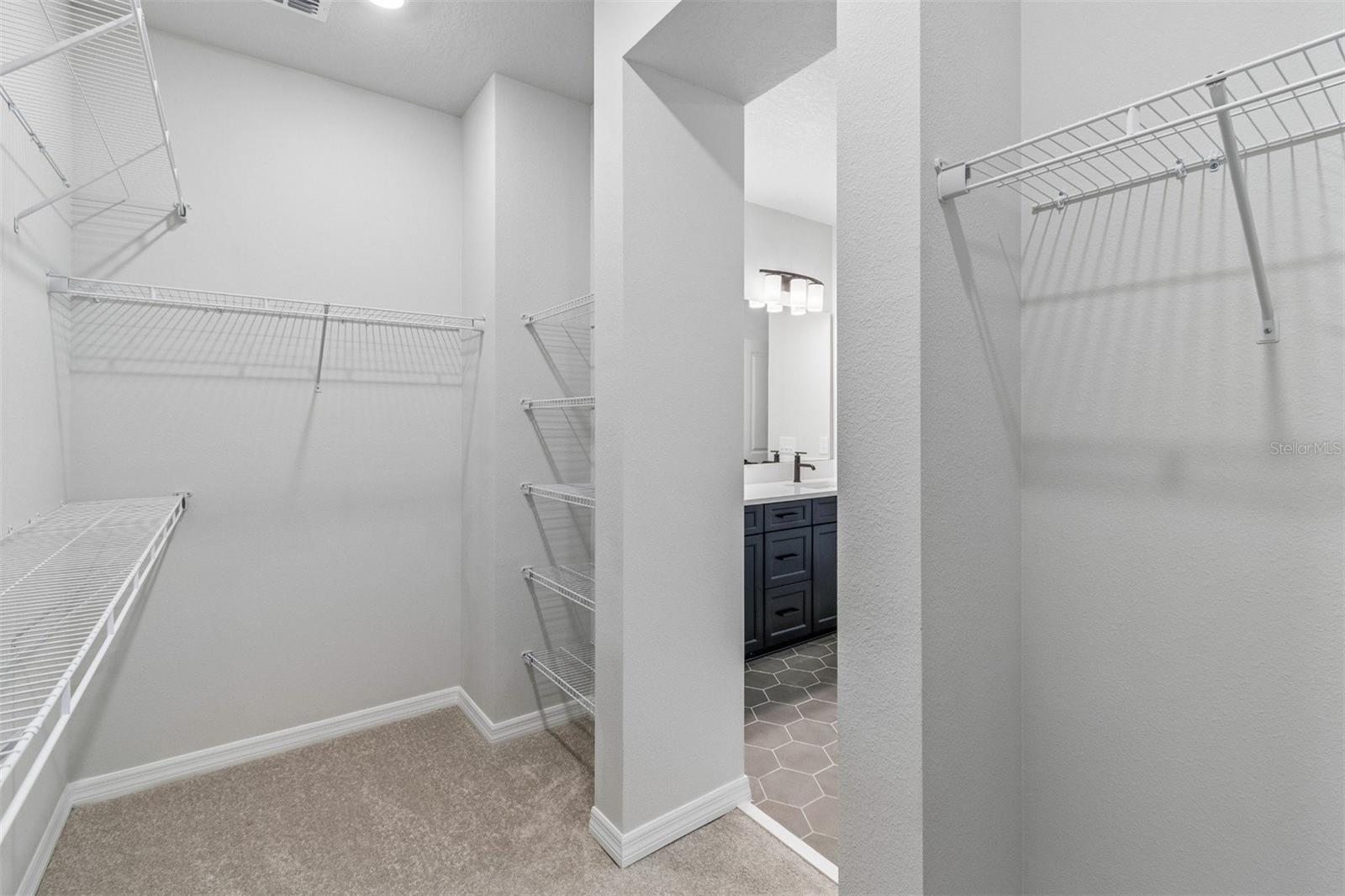 4357 Roush Property Photo 29