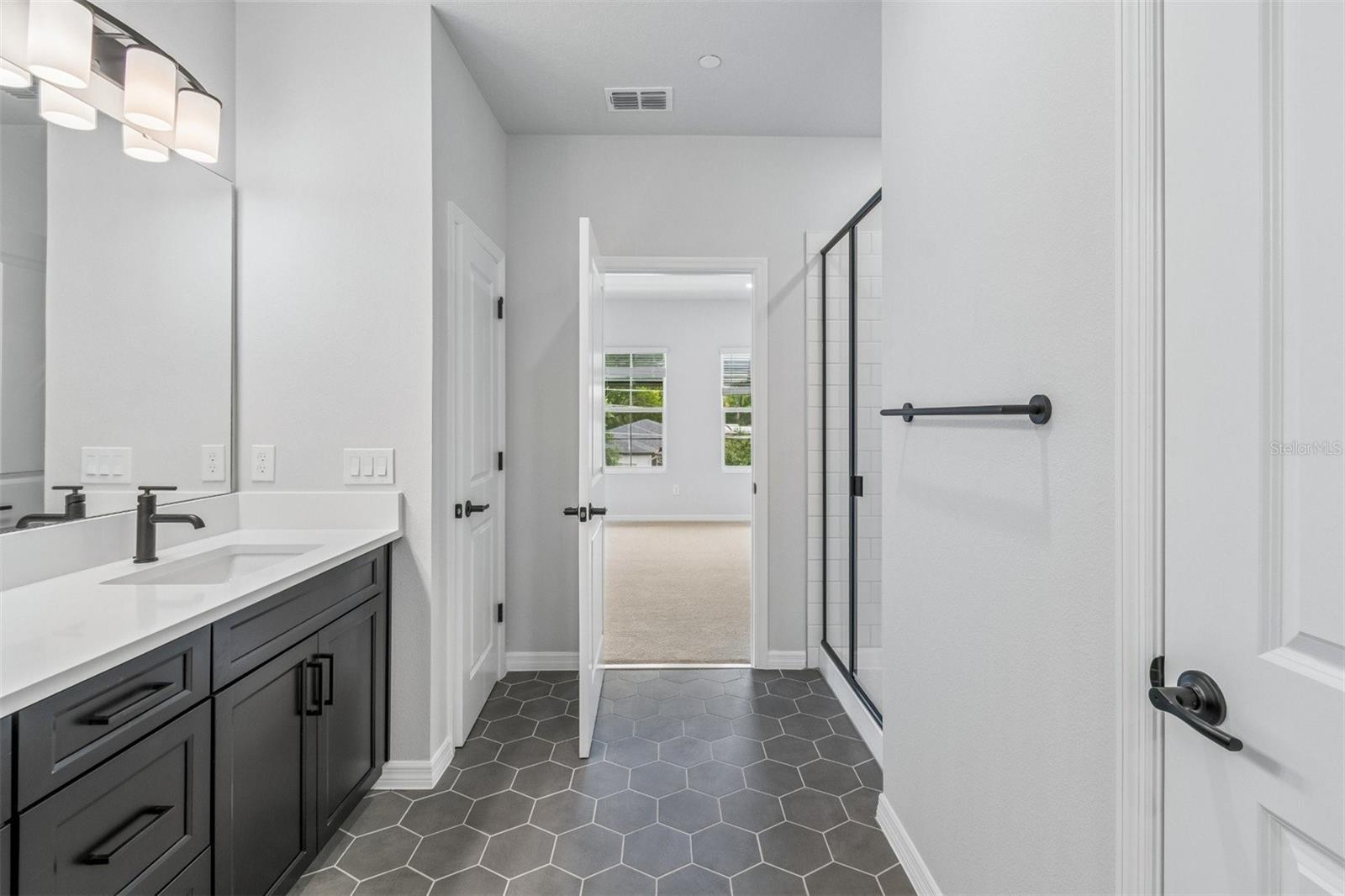 4357 Roush Property Photo 30