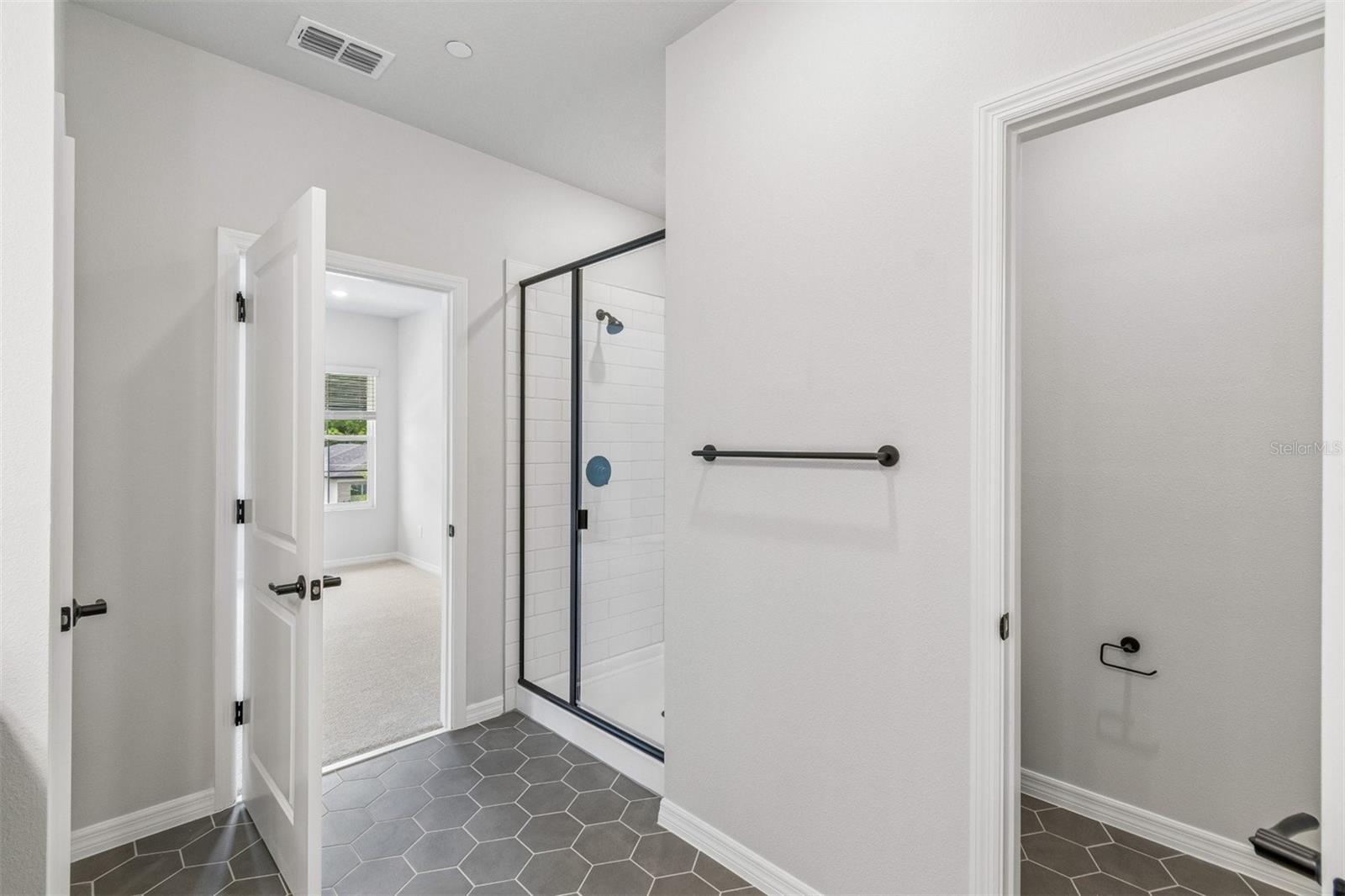 4357 Roush Property Photo 31