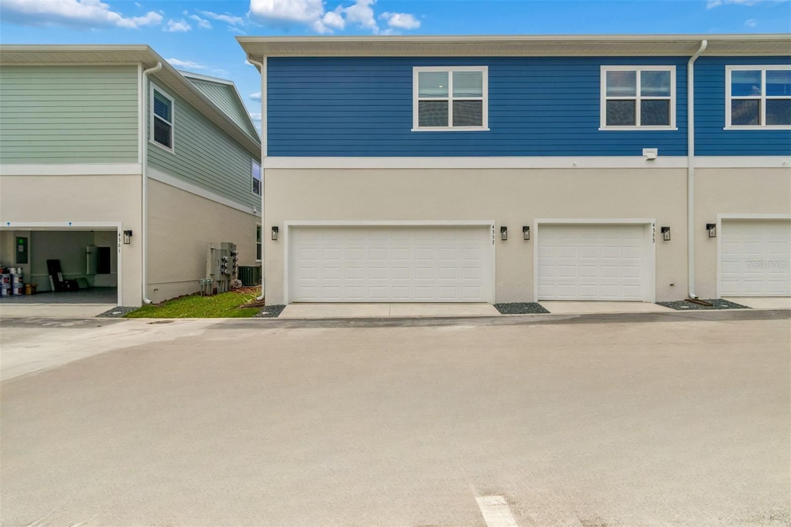 4357 Roush Property Photo 33