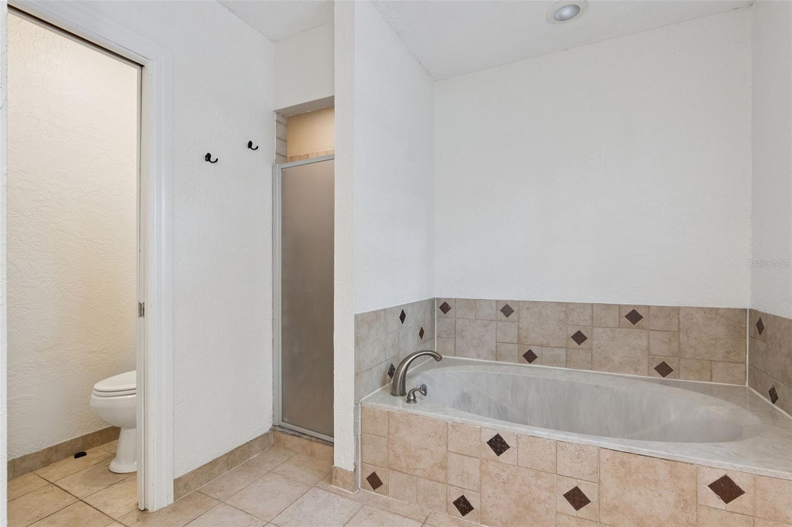 207 S Summerlin Ave Property Photo 22