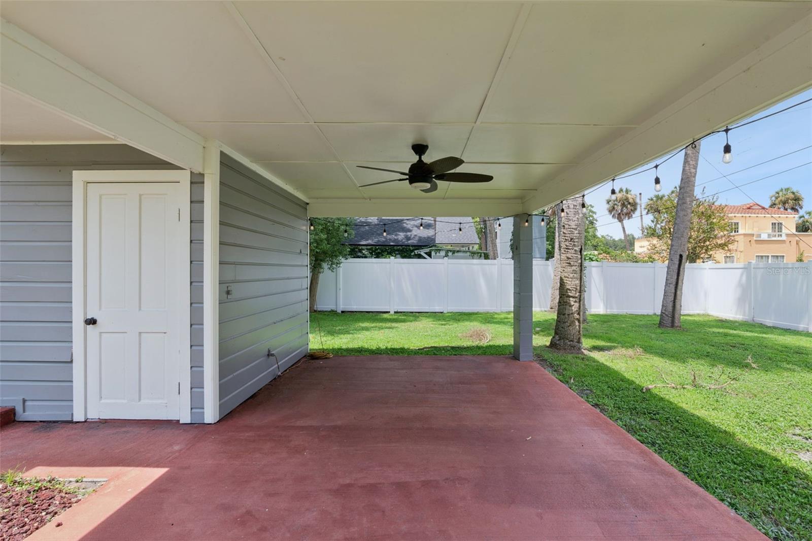 207 S Summerlin Ave Property Photo 30