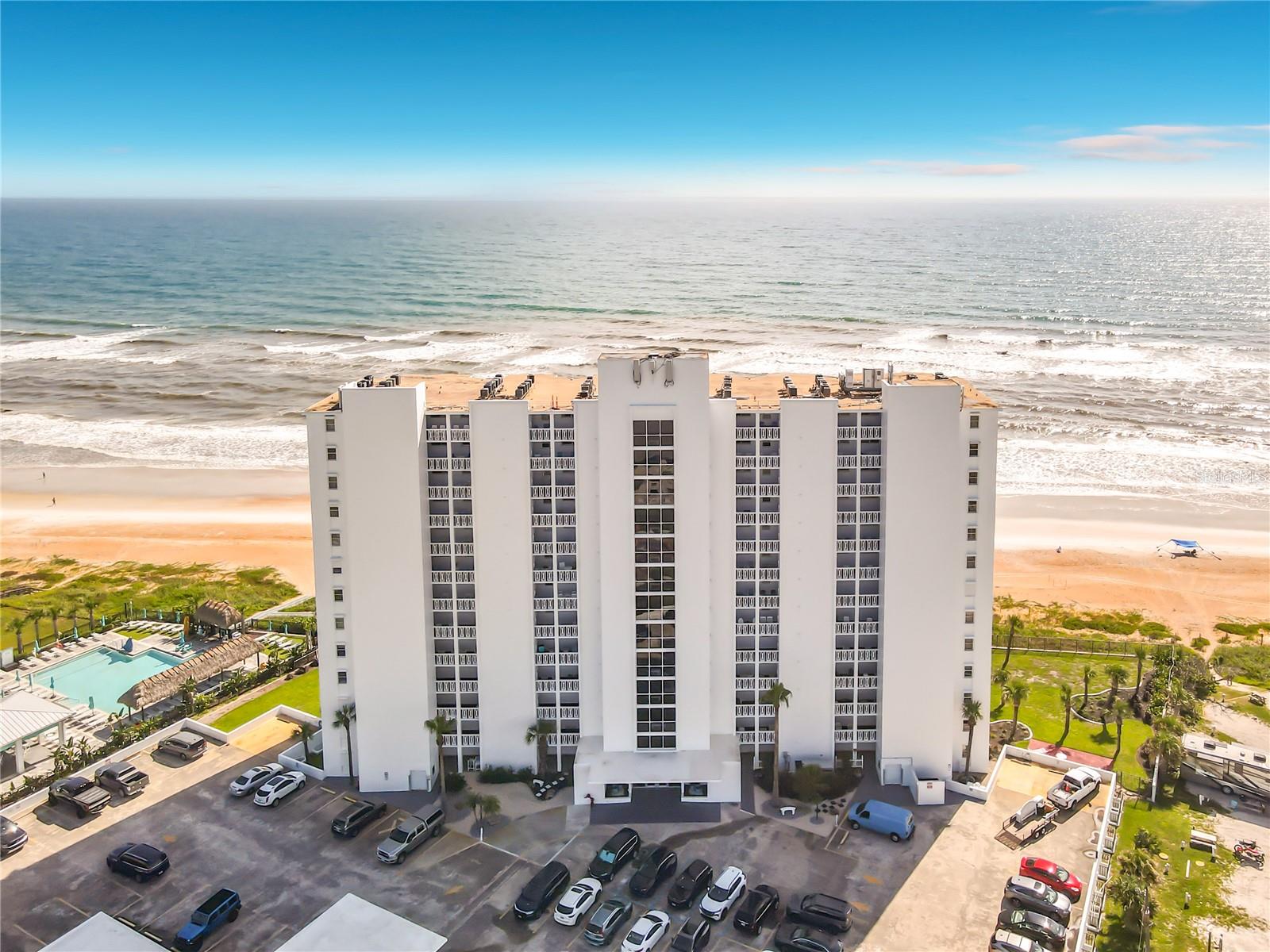 1051 Ocean Shore Blvd #304 Property Photo 1