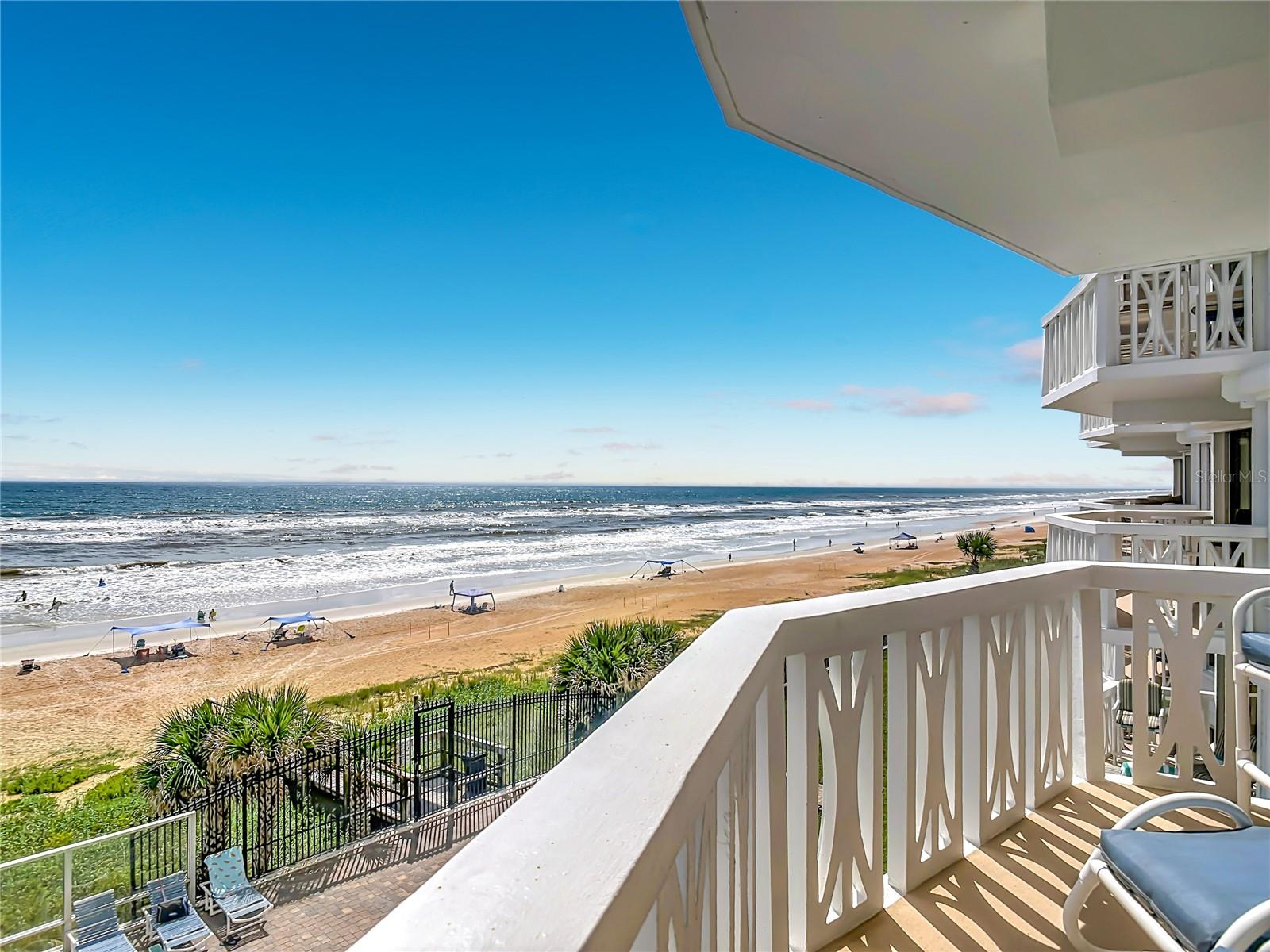 1051 Ocean Shore Blvd #304 Property Photo 4