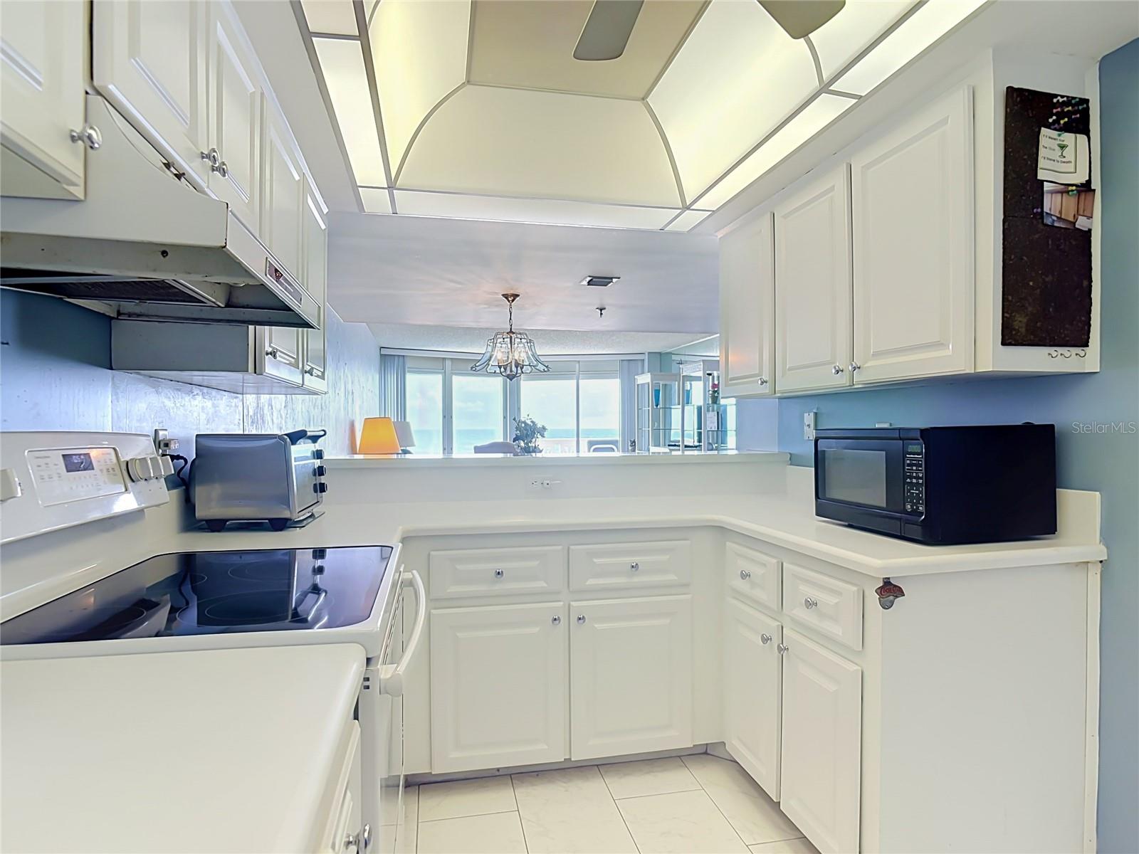 1051 Ocean Shore Blvd #304 Property Photo 5