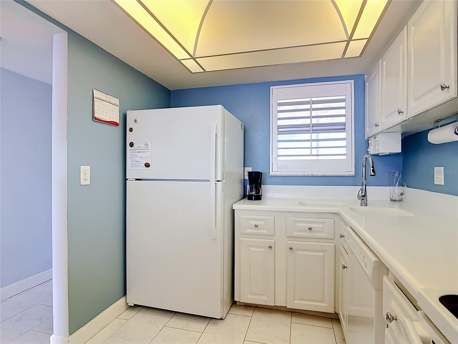 1051 Ocean Shore Blvd #304 Property Photo 6