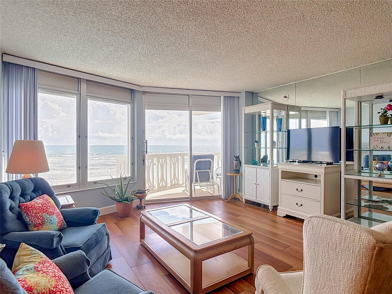 1051 Ocean Shore Blvd #304 Property Photo 7