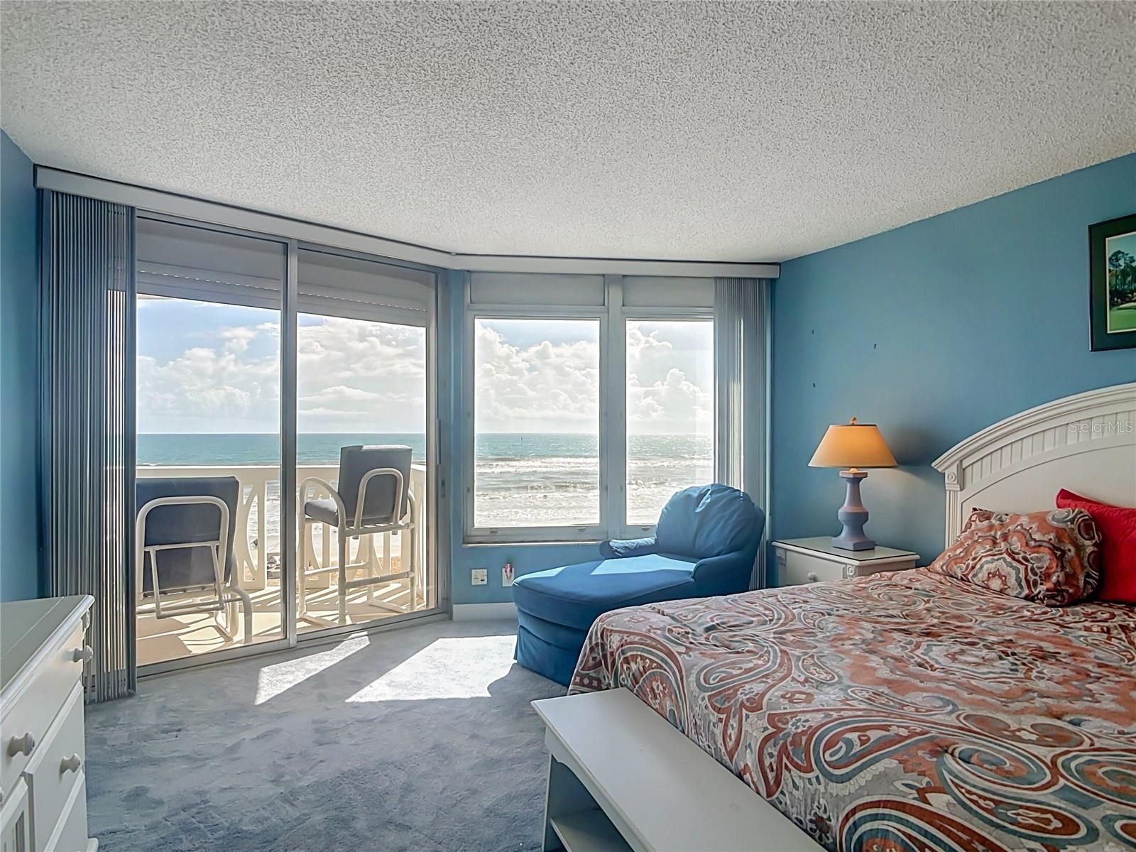 1051 Ocean Shore Blvd #304 Property Photo 8