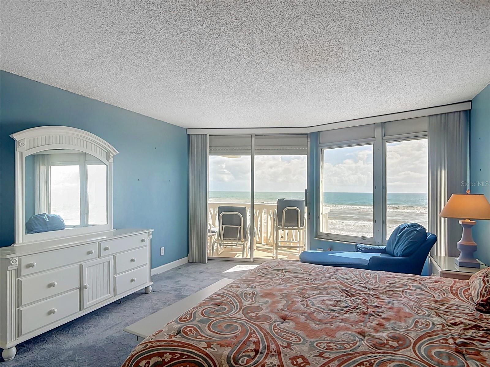 1051 Ocean Shore Blvd #304 Property Photo 9