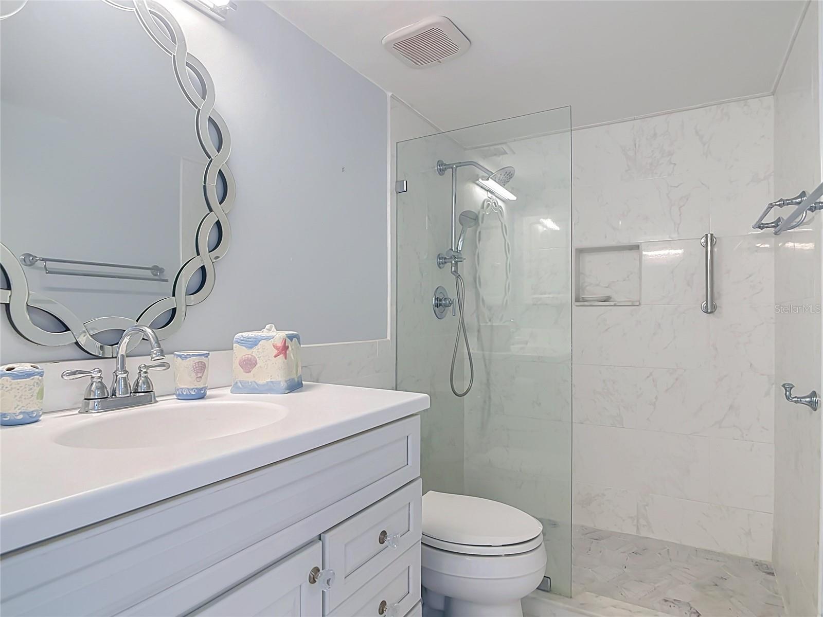 1051 Ocean Shore Blvd #304 Property Photo 11
