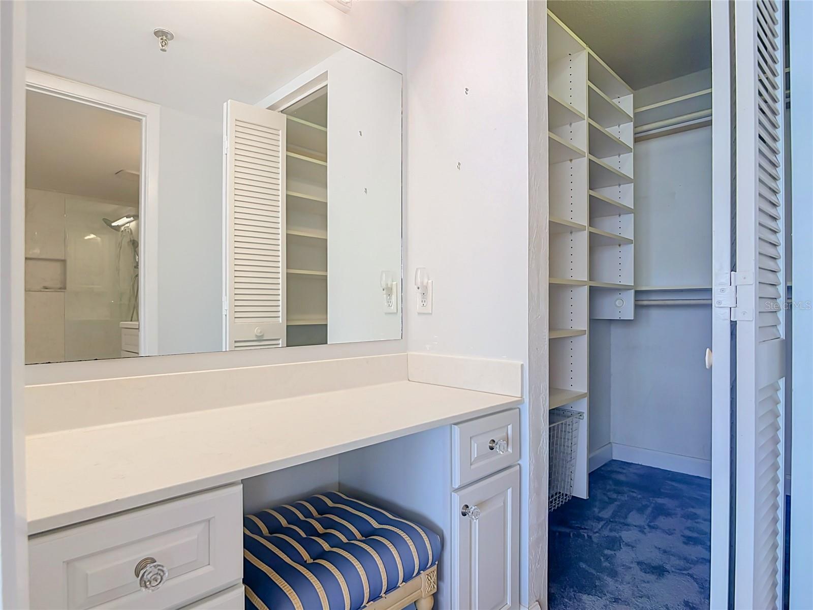 1051 Ocean Shore Blvd #304 Property Photo 12