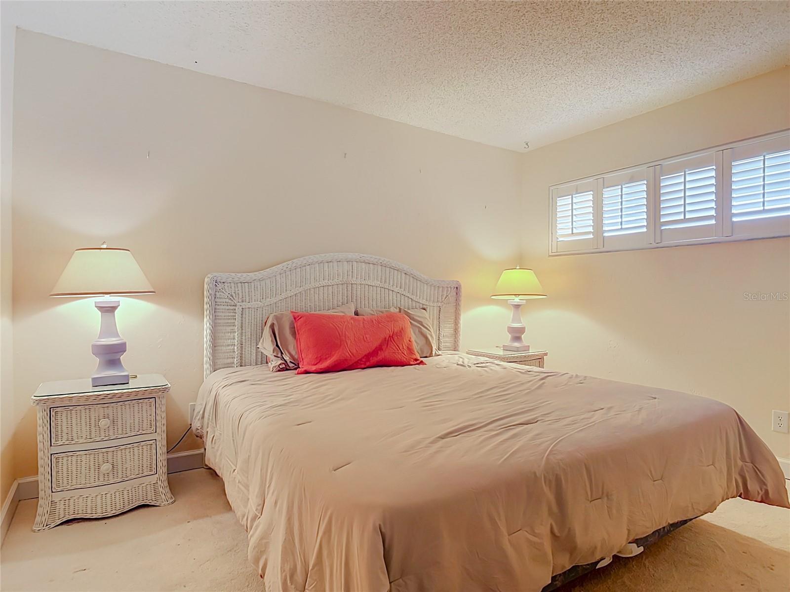 1051 Ocean Shore Blvd #304 Property Photo 13