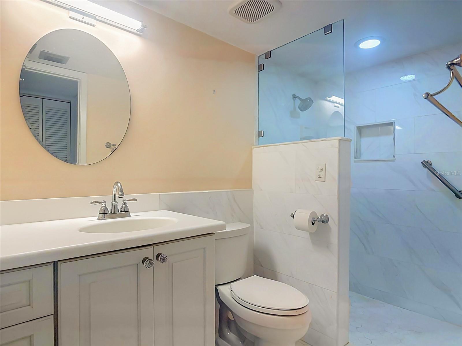 1051 Ocean Shore Blvd #304 Property Photo 14