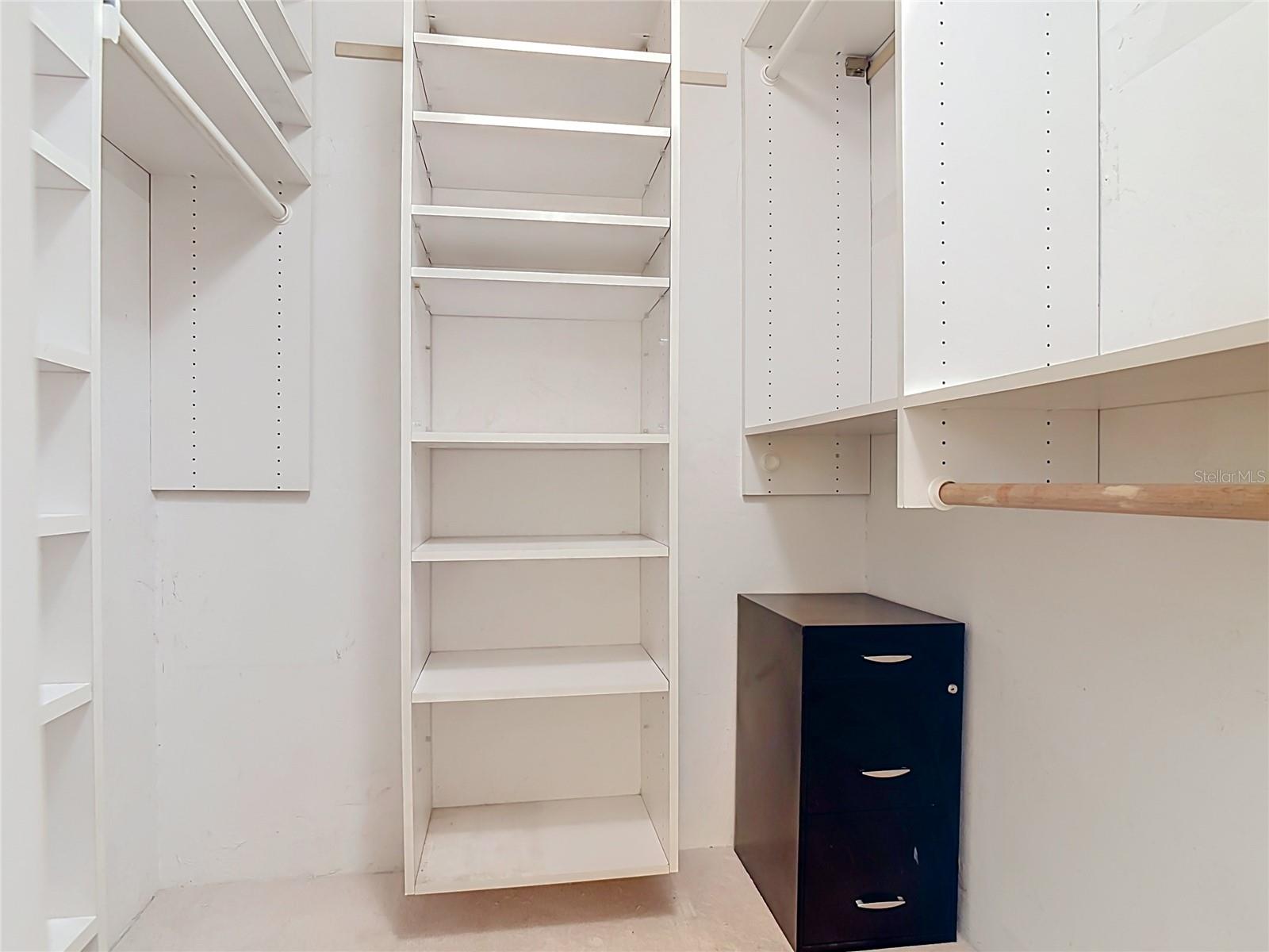 1051 Ocean Shore Blvd #304 Property Photo 15