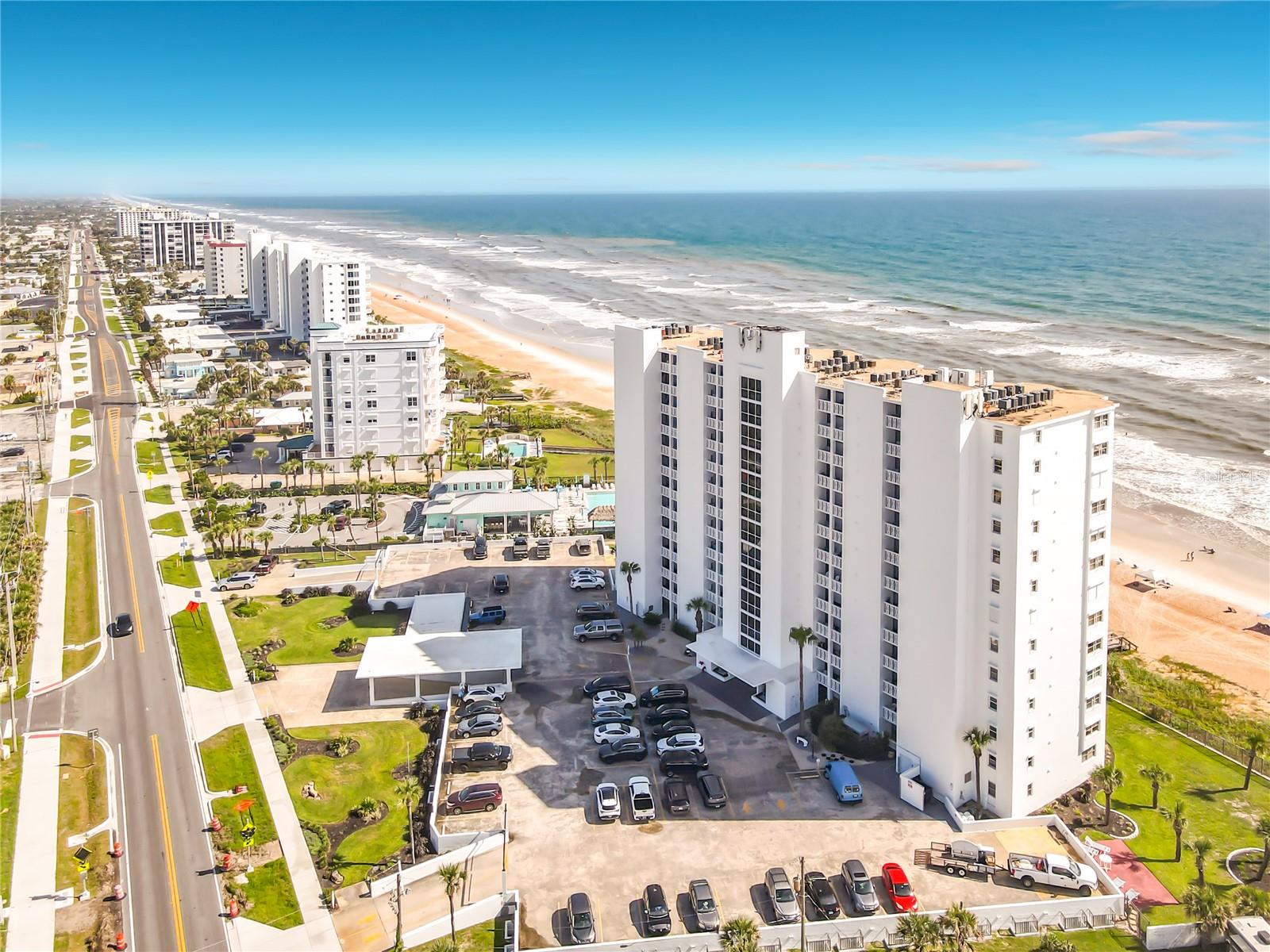 1051 Ocean Shore Blvd #304 Property Photo 17
