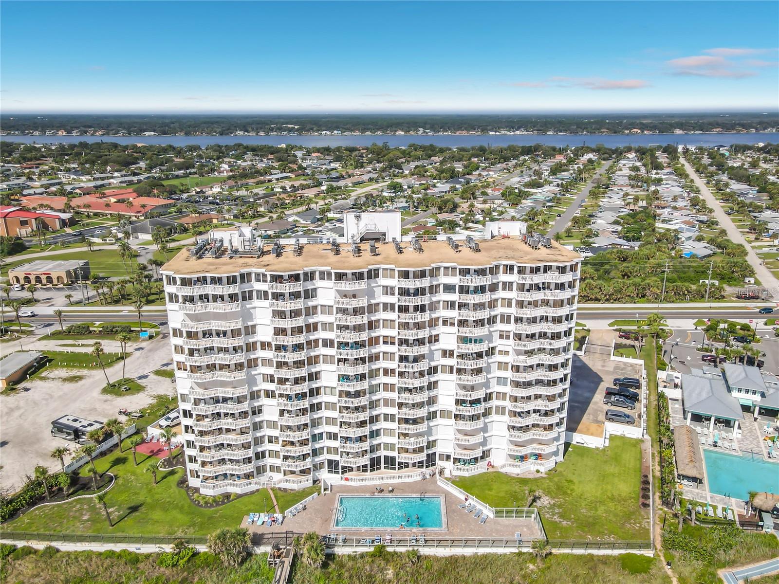 1051 Ocean Shore Blvd #304 Property Photo 19