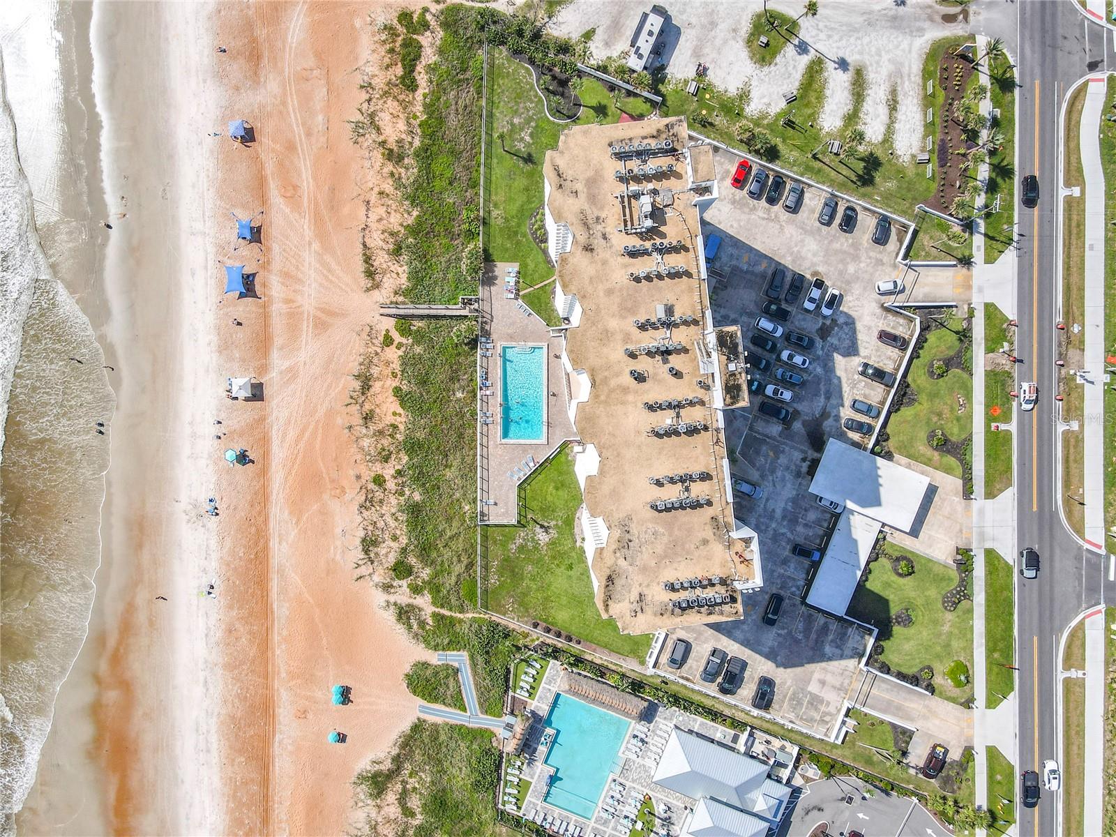 1051 Ocean Shore Blvd #304 Property Photo 21