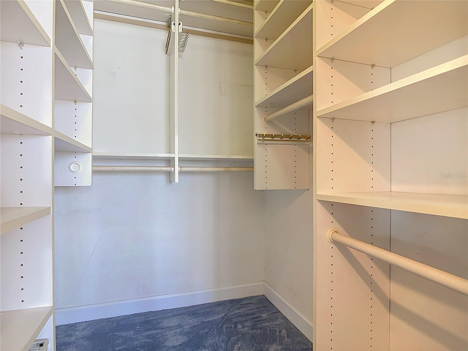 1051 Ocean Shore Blvd #304 Property Photo 23