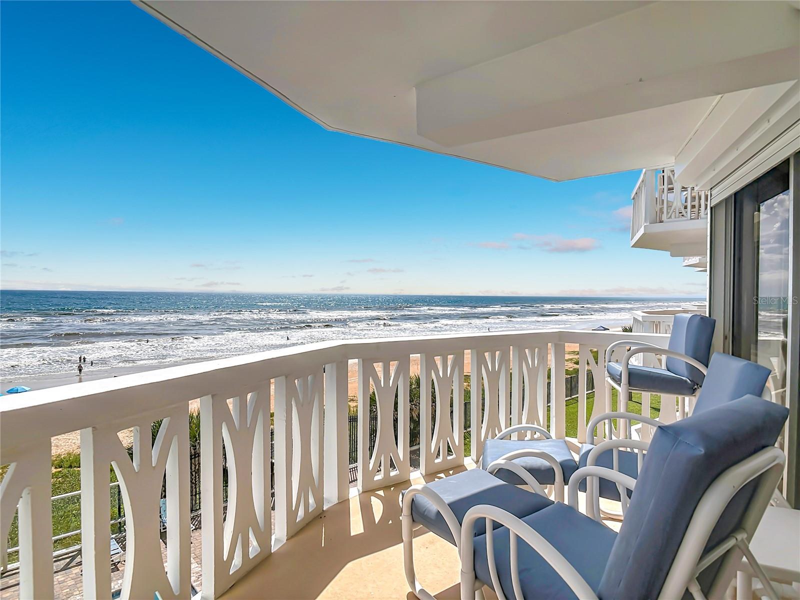 1051 Ocean Shore Blvd #304 Property Photo 24