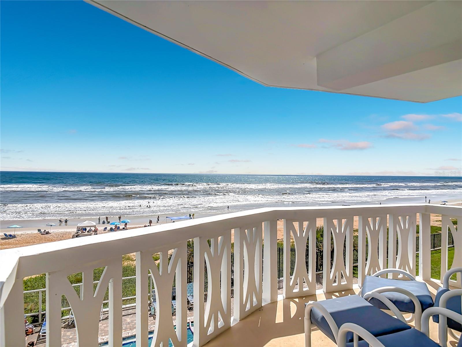1051 Ocean Shore Blvd #304 Property Photo 25